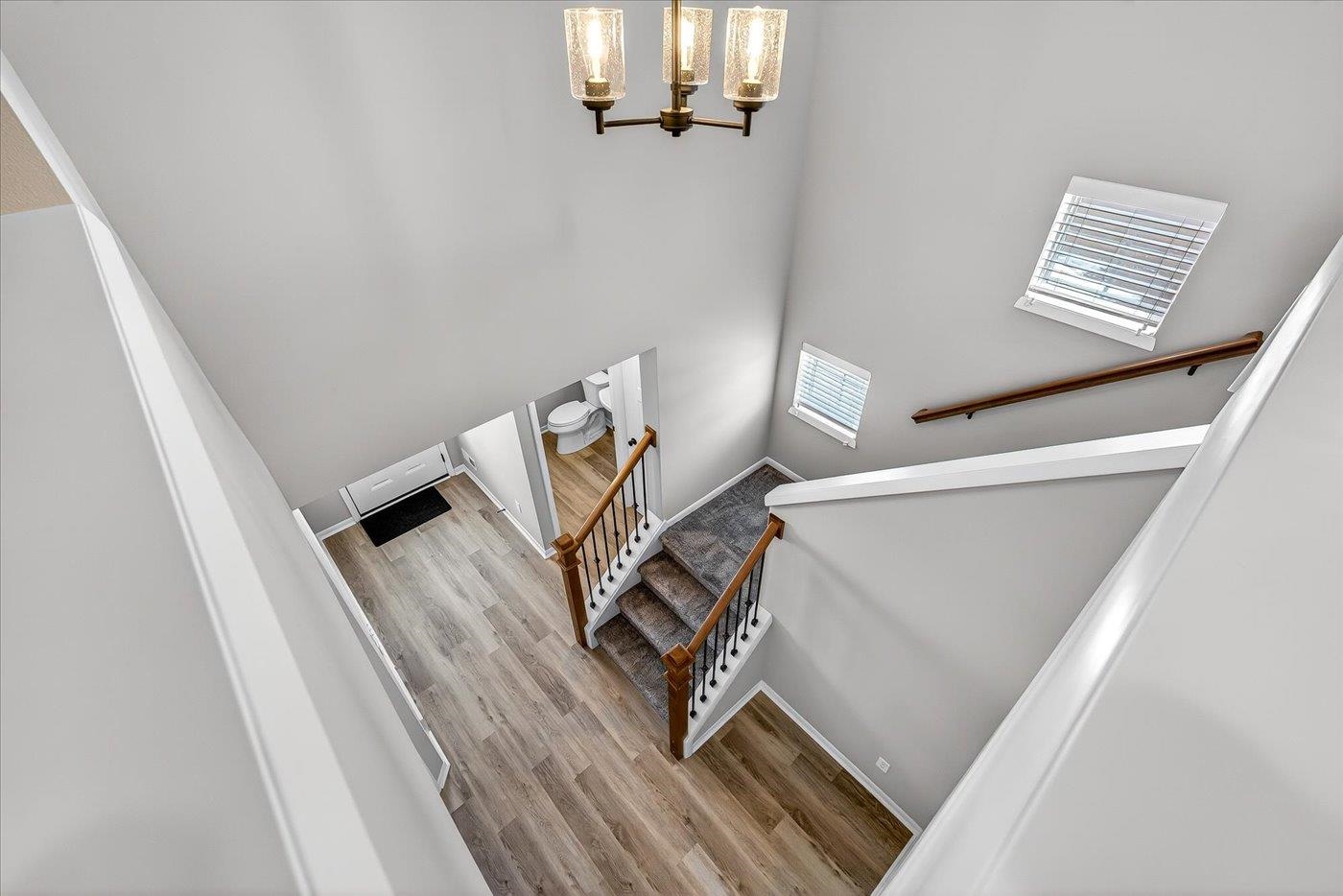 1096 Wild Willow Way