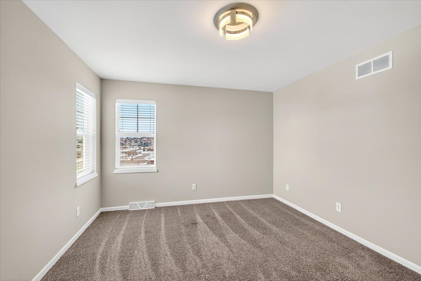 1096 Wild Willow Way