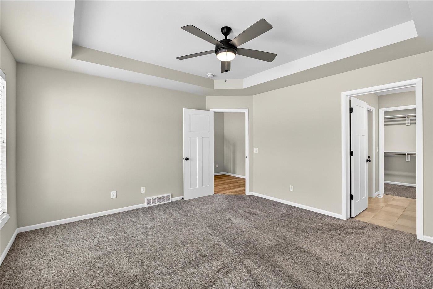 1096 Wild Willow Way