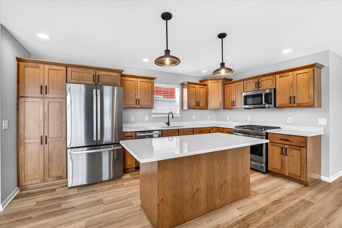 1096 Wild Willow Way