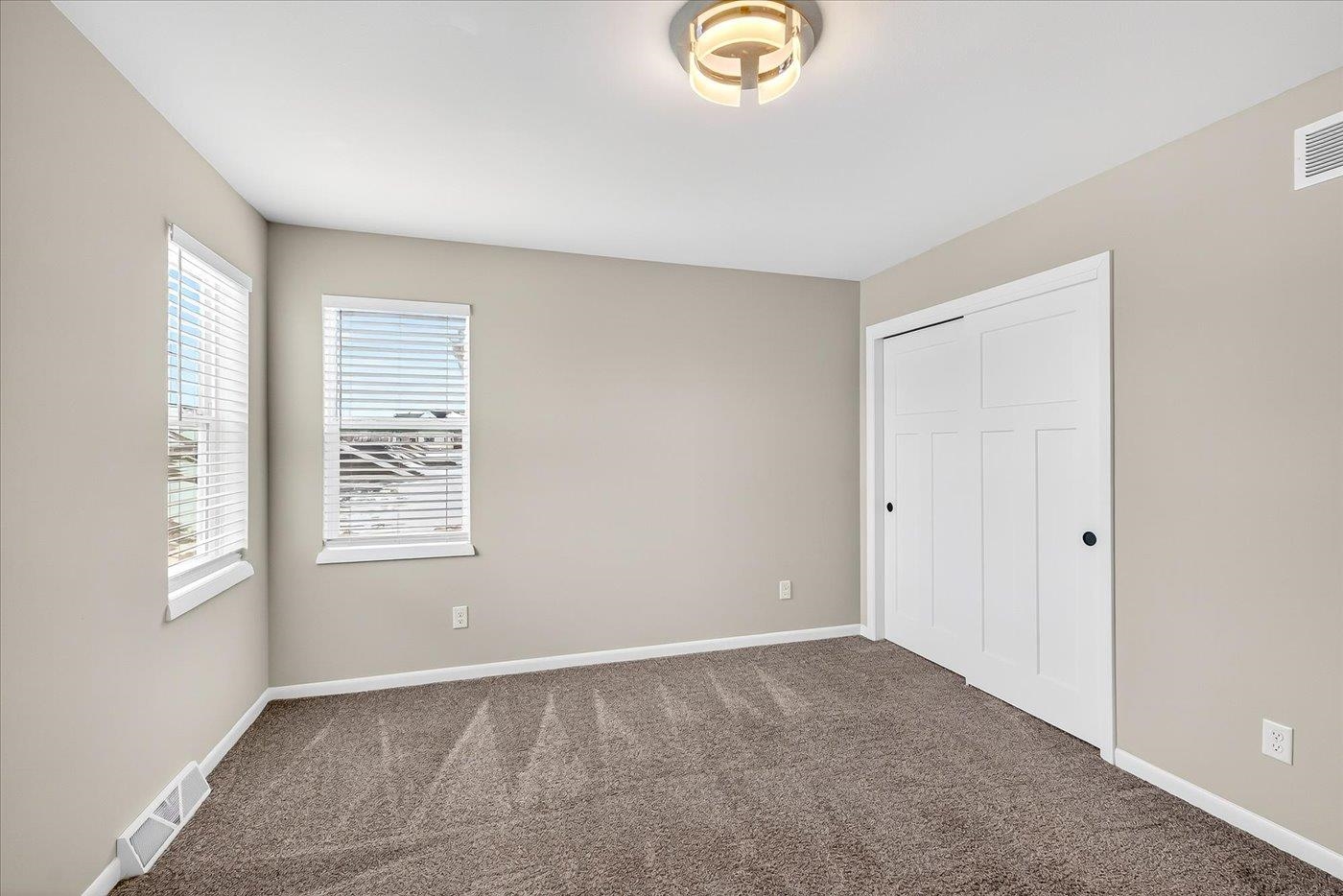 1096 Wild Willow Way