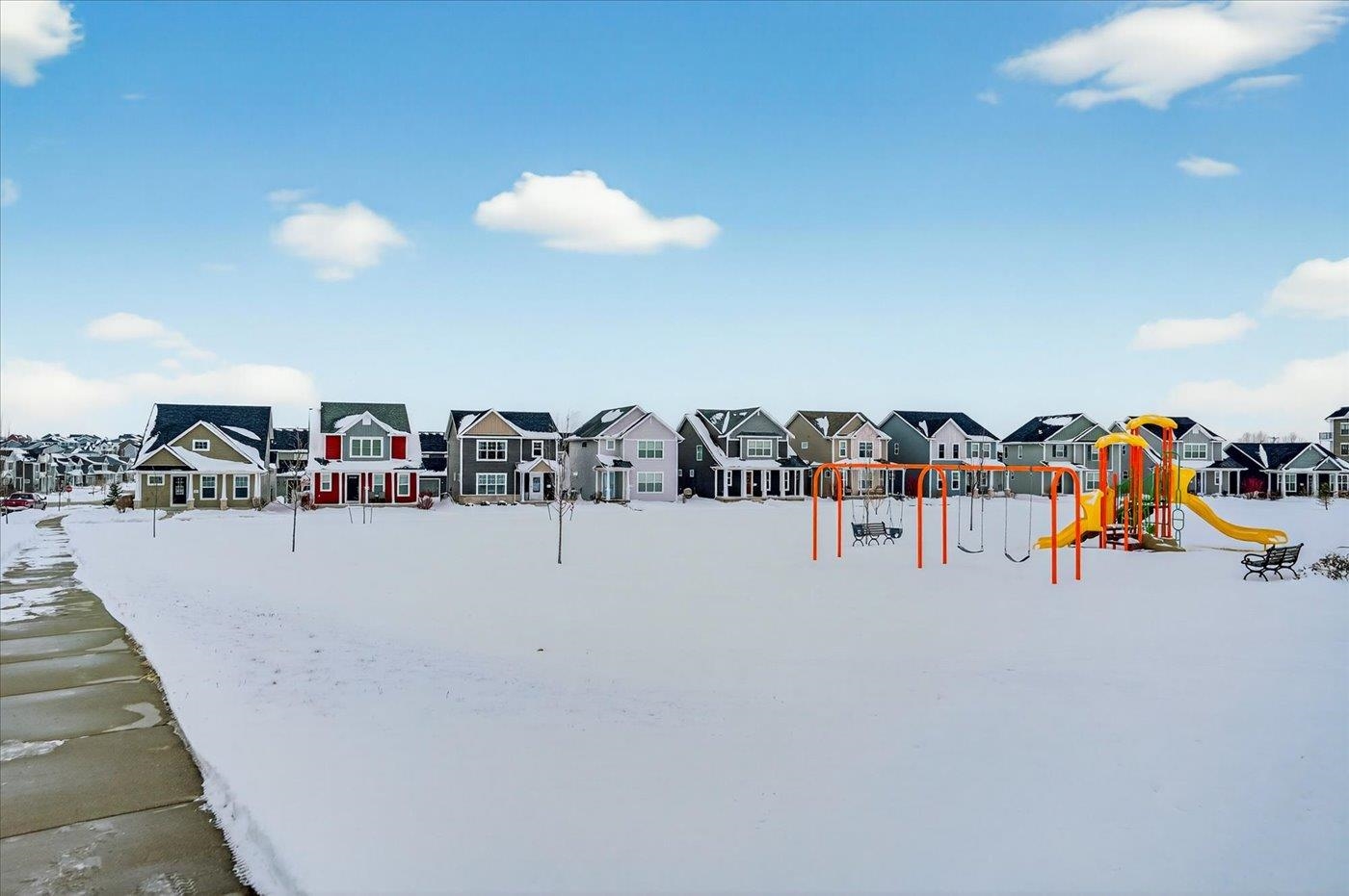 1096 Wild Willow Way