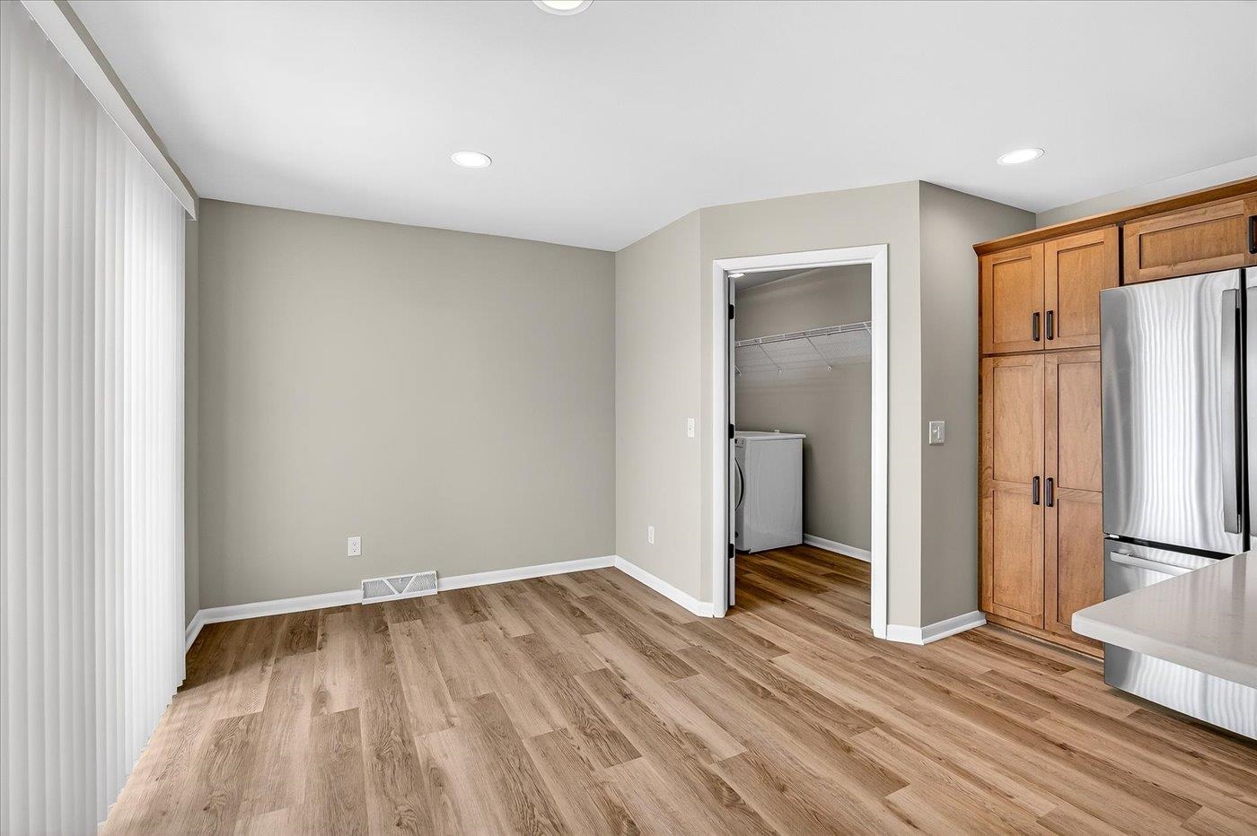 1096 Wild Willow Way