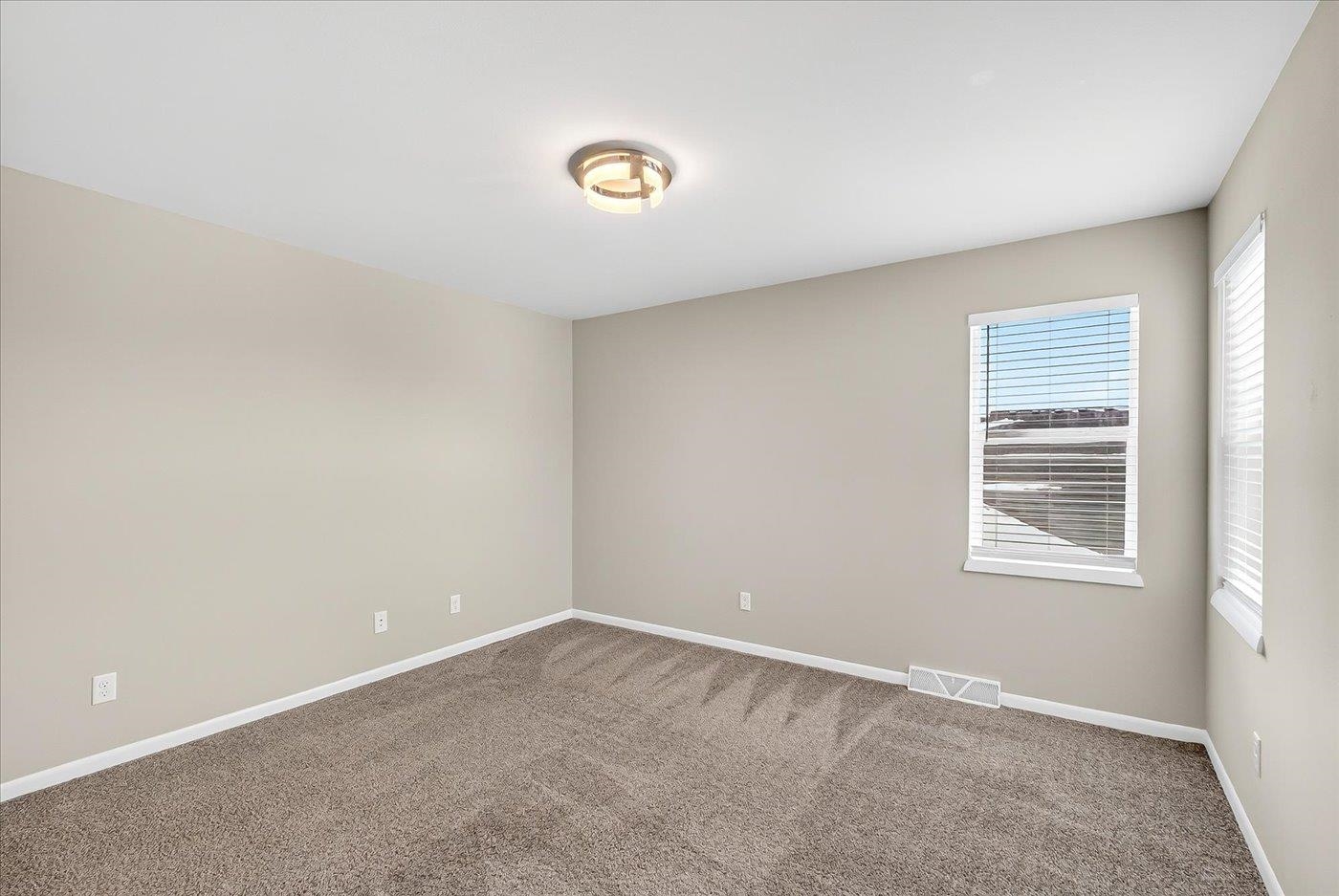 1096 Wild Willow Way