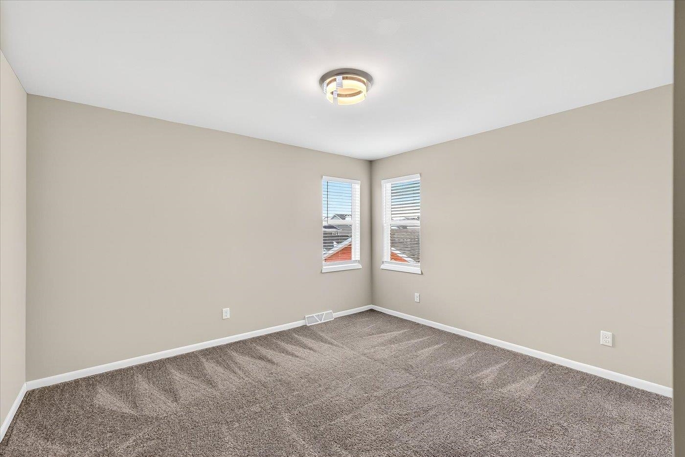 1096 Wild Willow Way