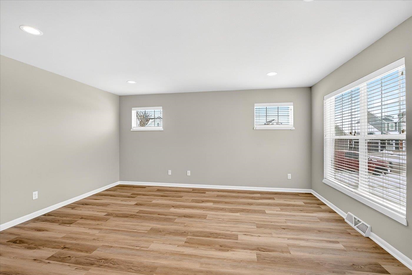 1096 Wild Willow Way