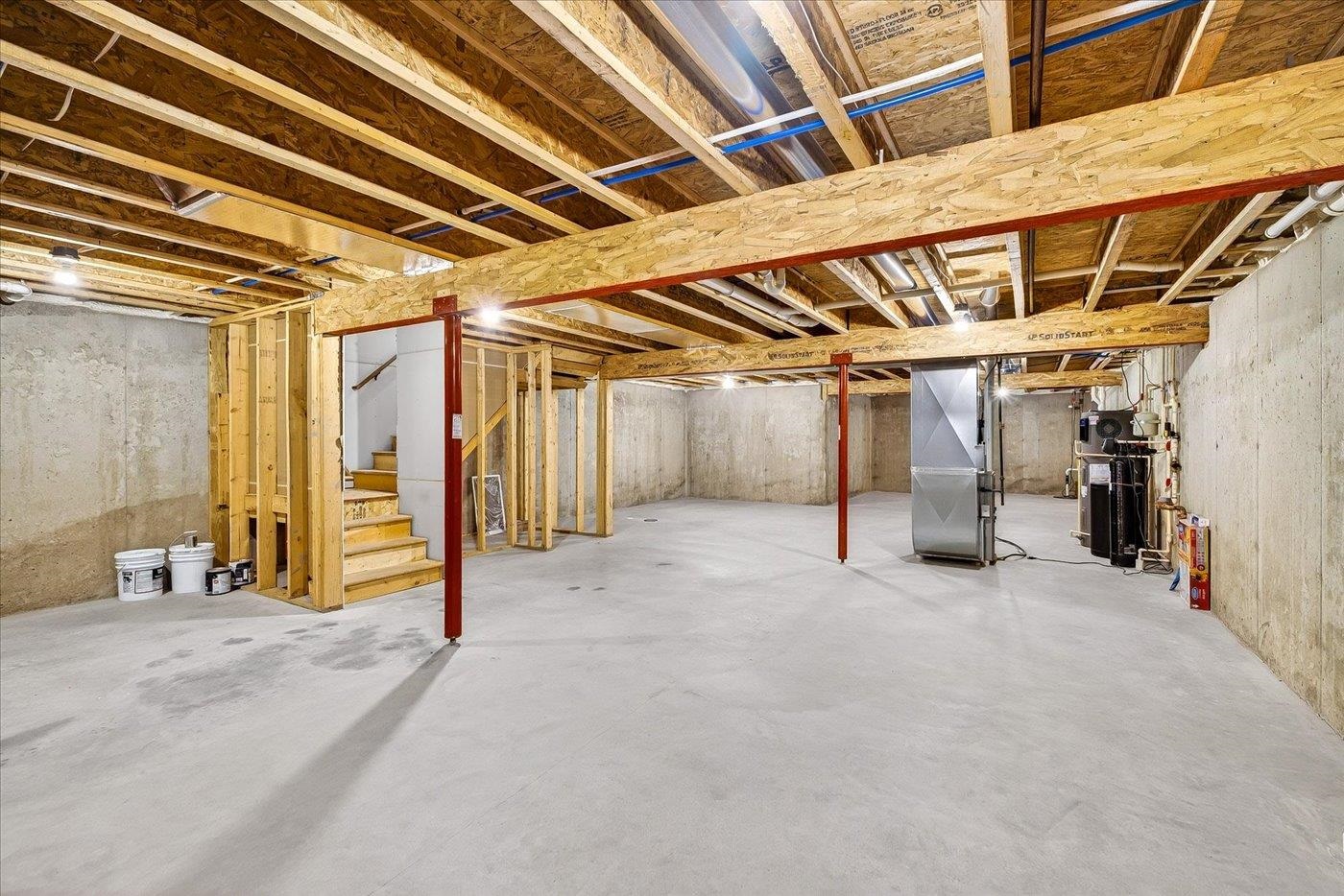 1096 Wild Willow Way