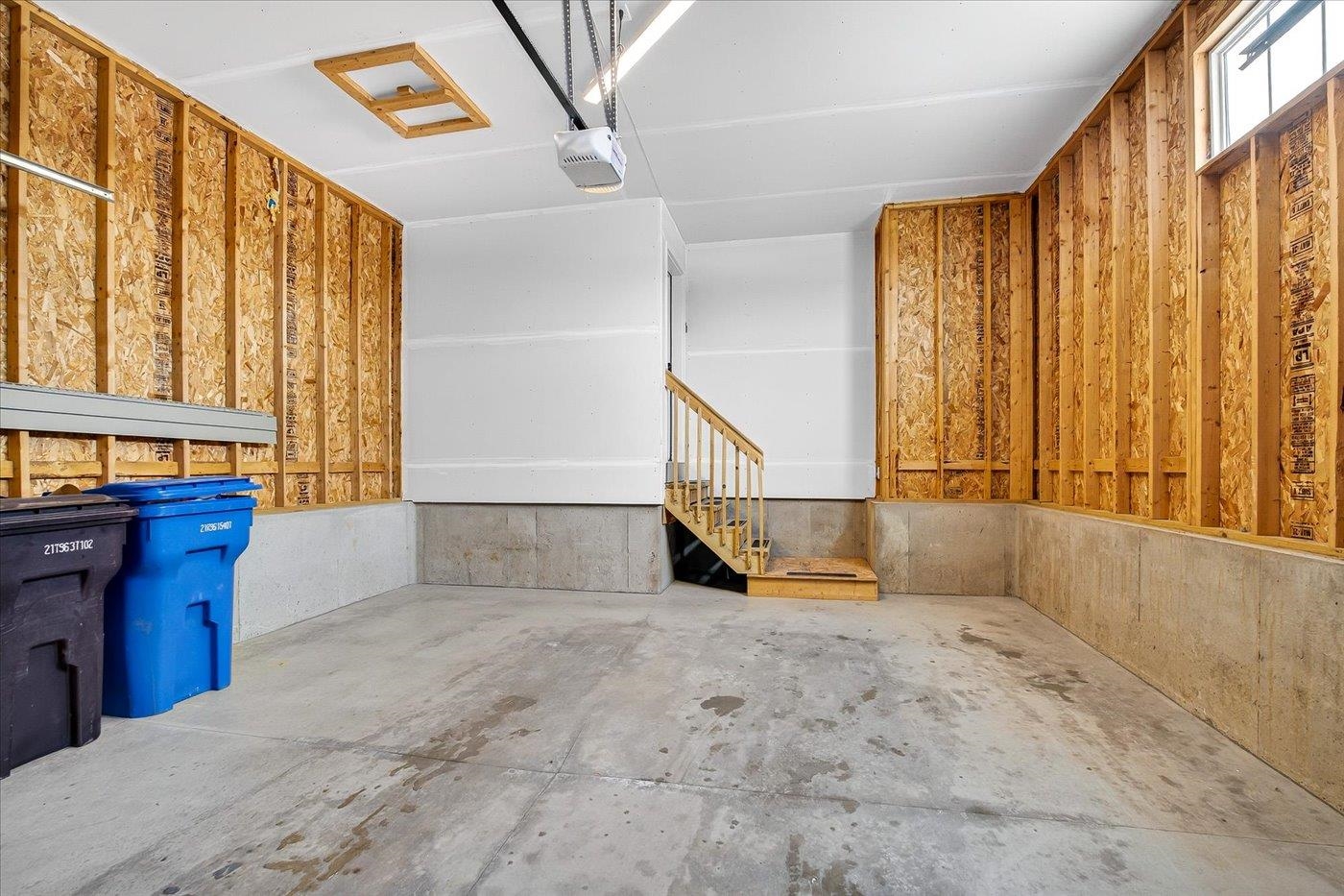 1096 Wild Willow Way