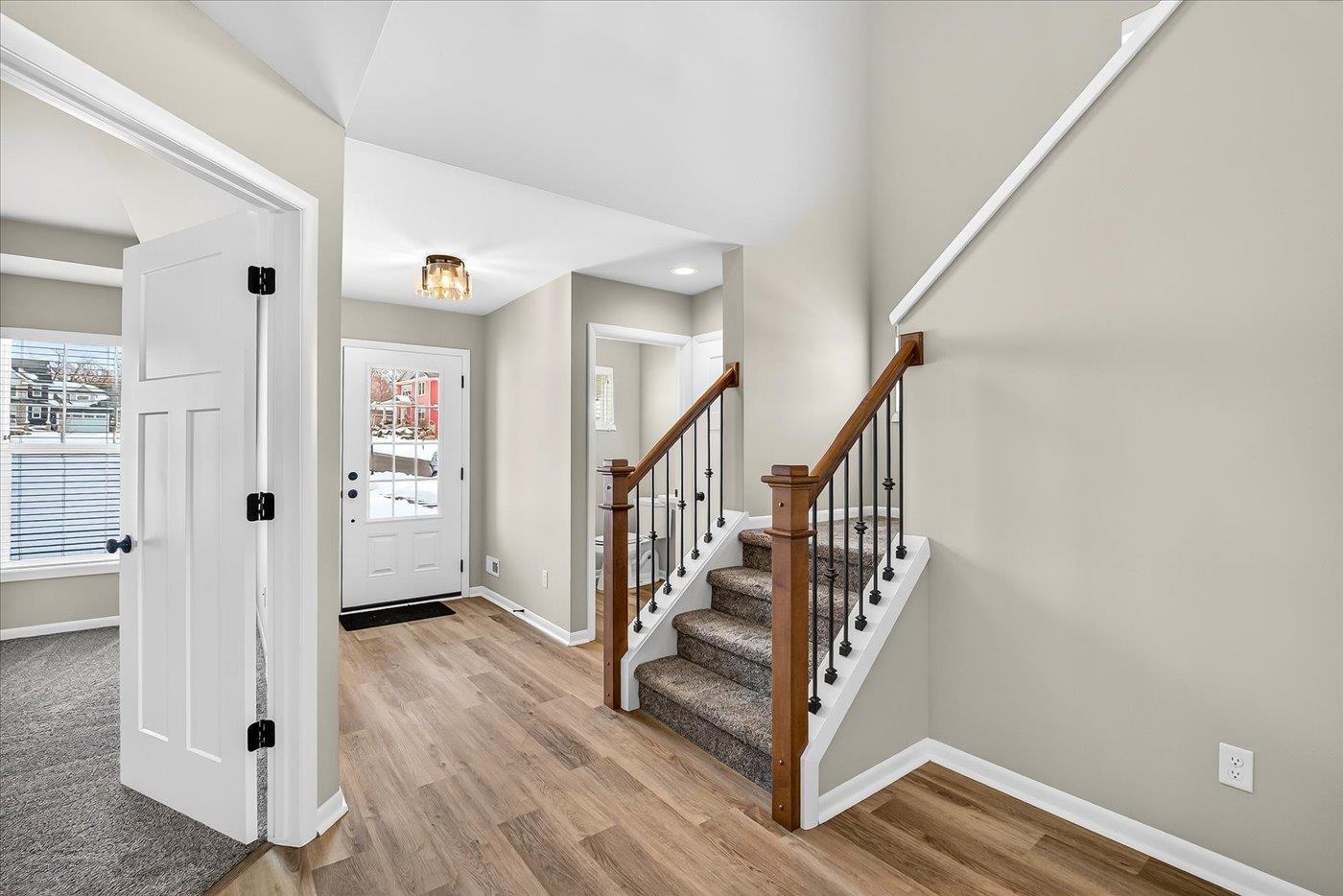 1096 Wild Willow Way