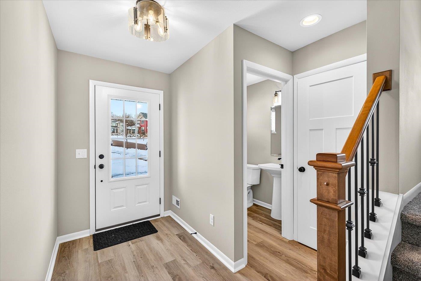 1096 Wild Willow Way