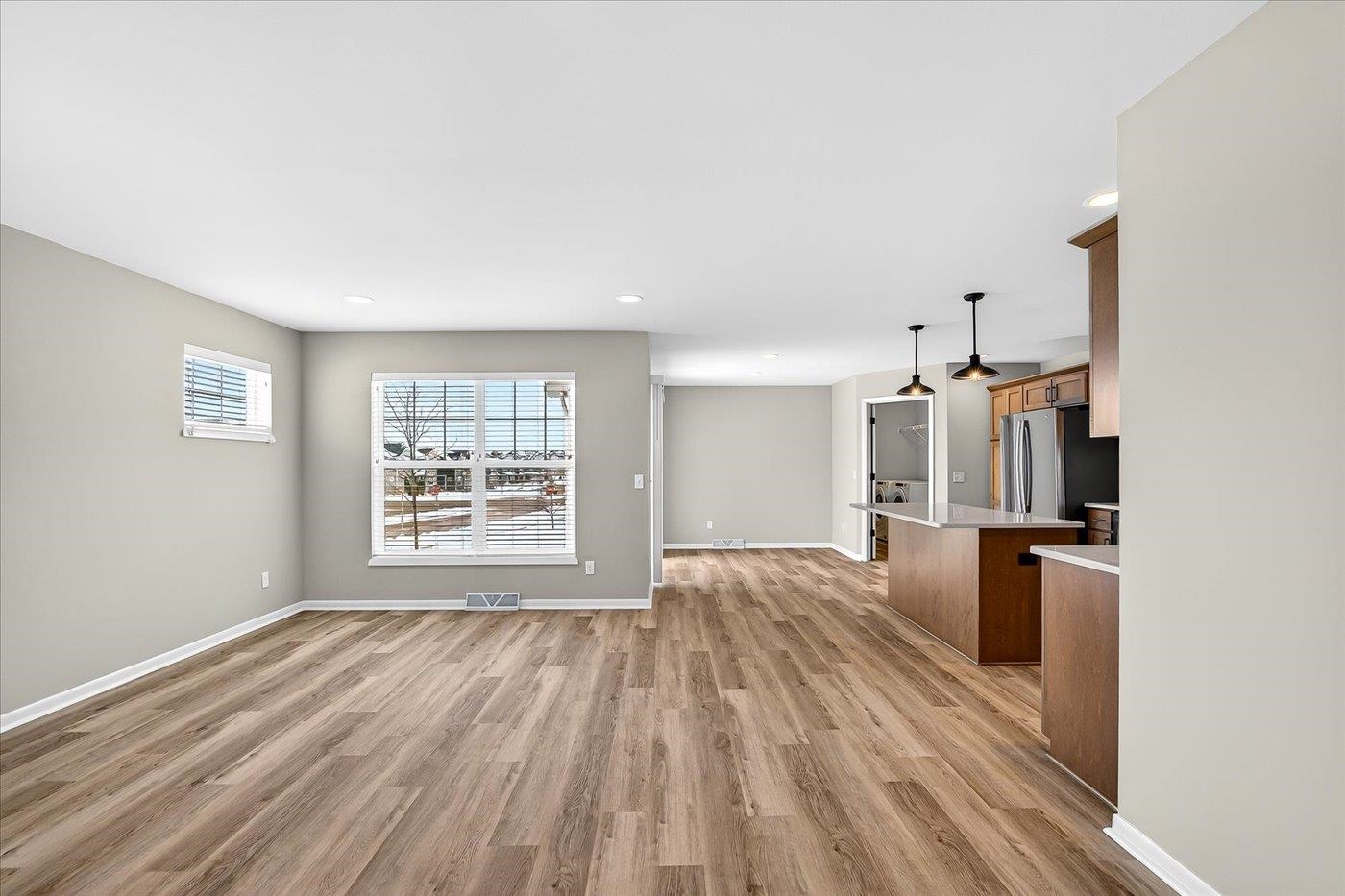 1096 Wild Willow Way