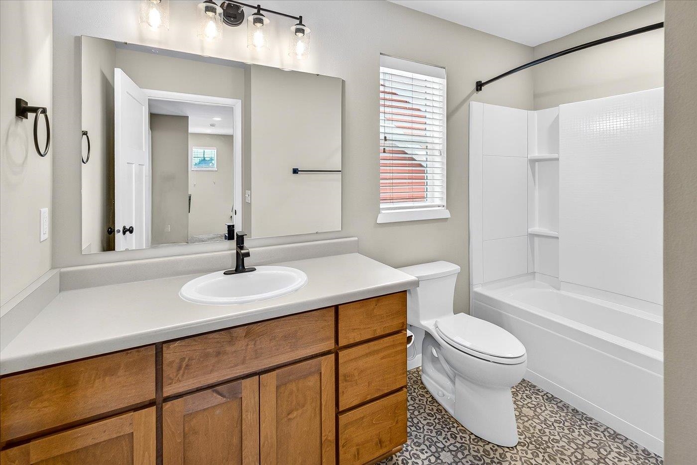 1096 Wild Willow Way