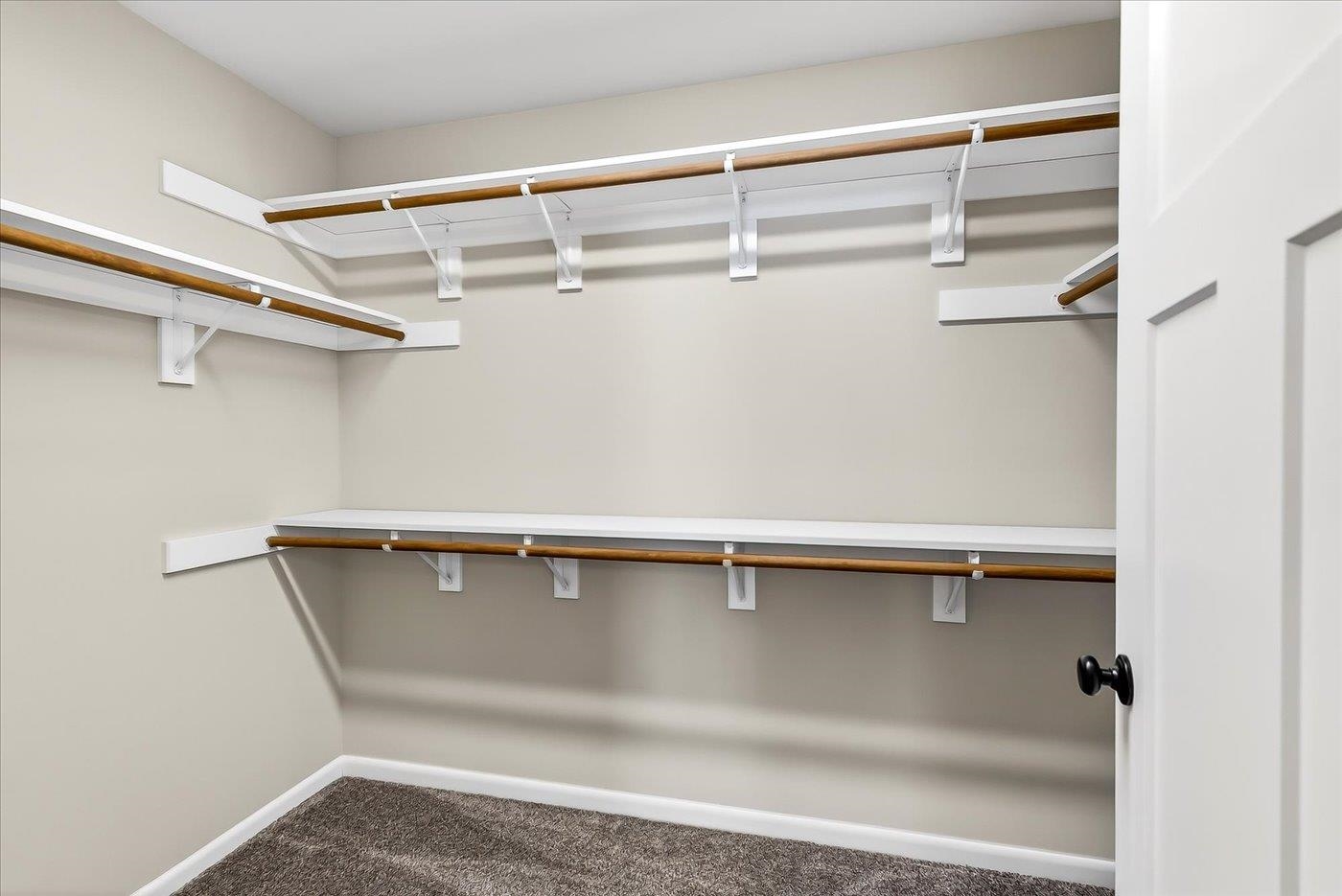 1096 Wild Willow Way