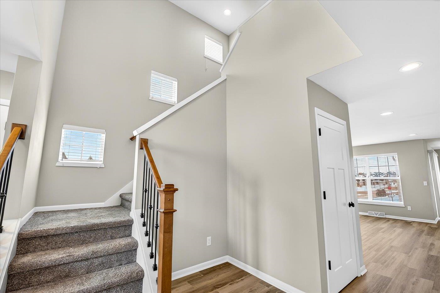 1096 Wild Willow Way