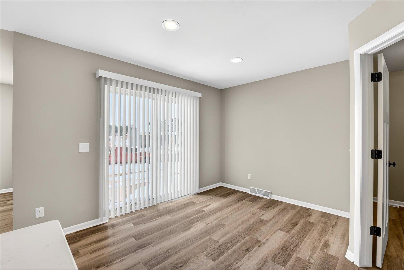 1096 Wild Willow Way