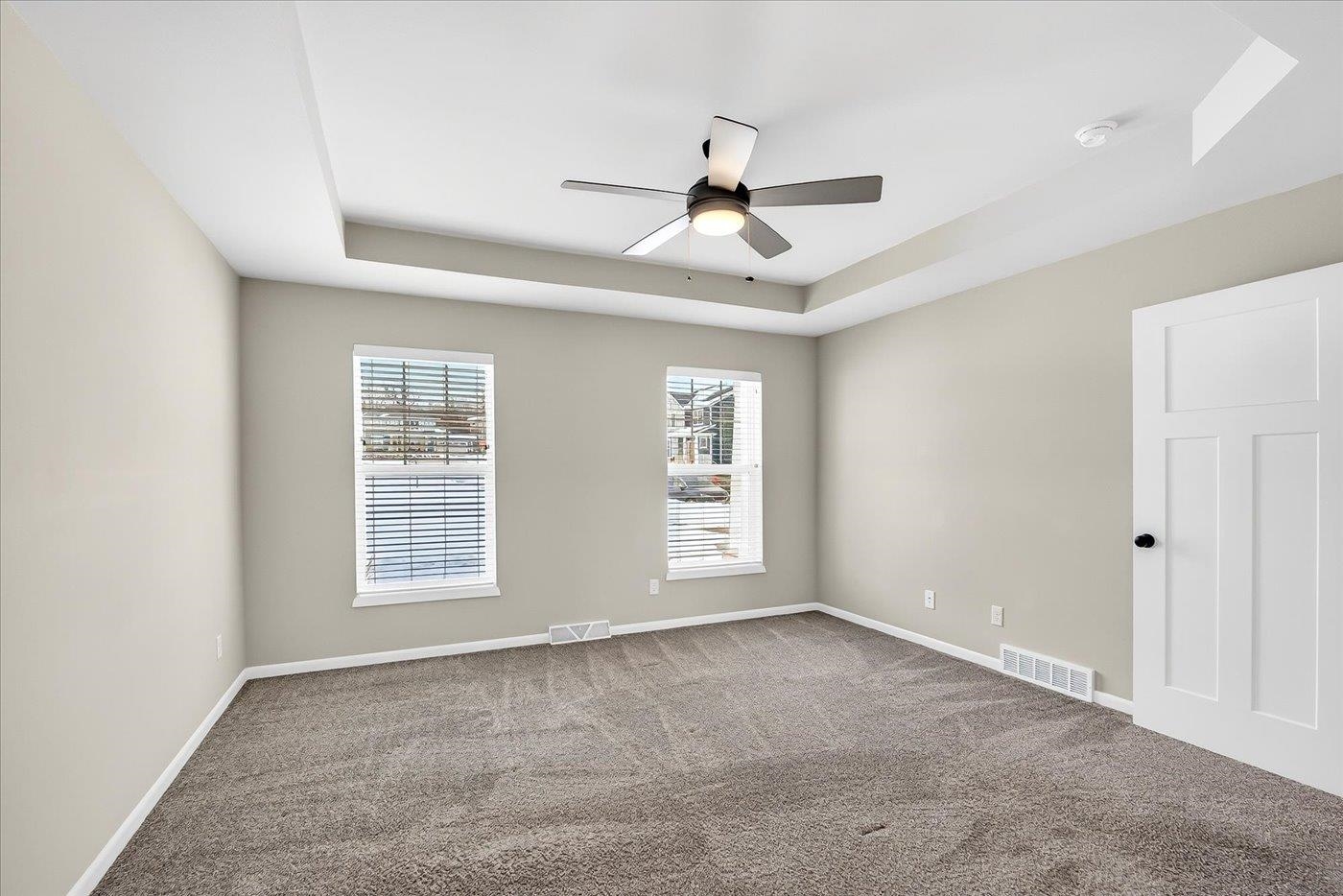 1096 Wild Willow Way