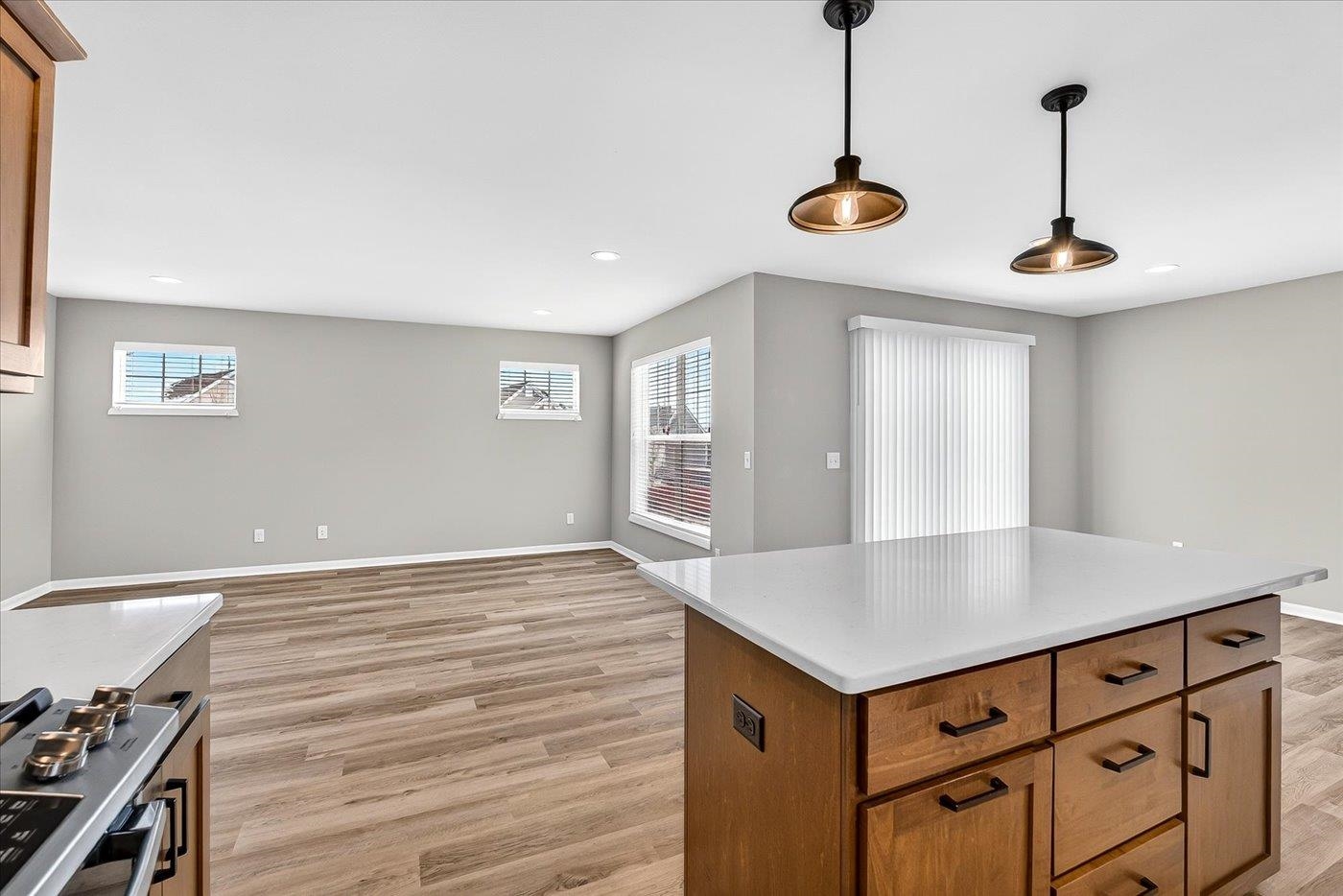 1096 Wild Willow Way