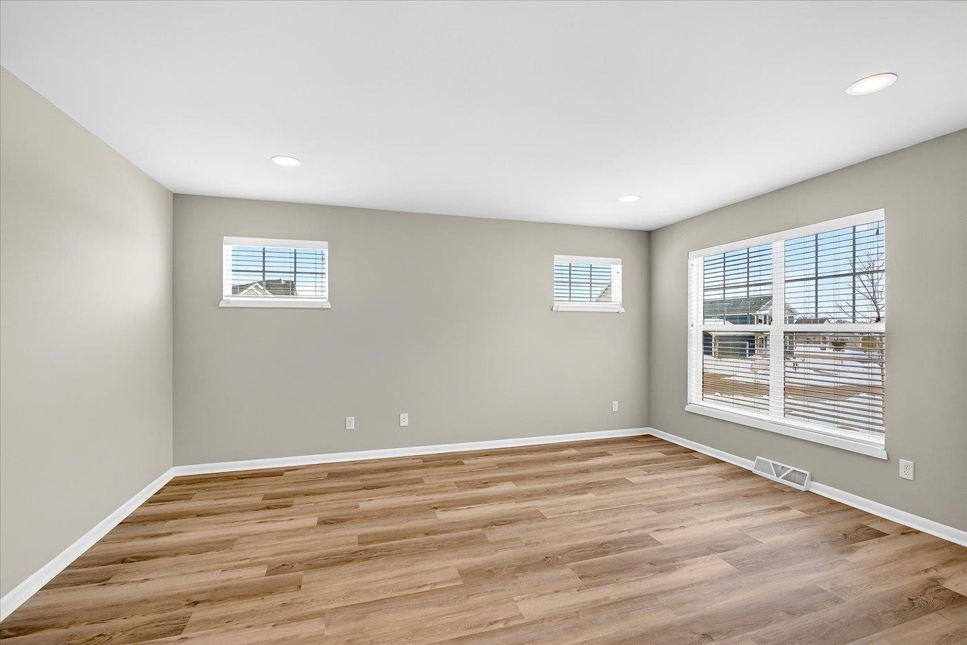 1096 Wild Willow Way