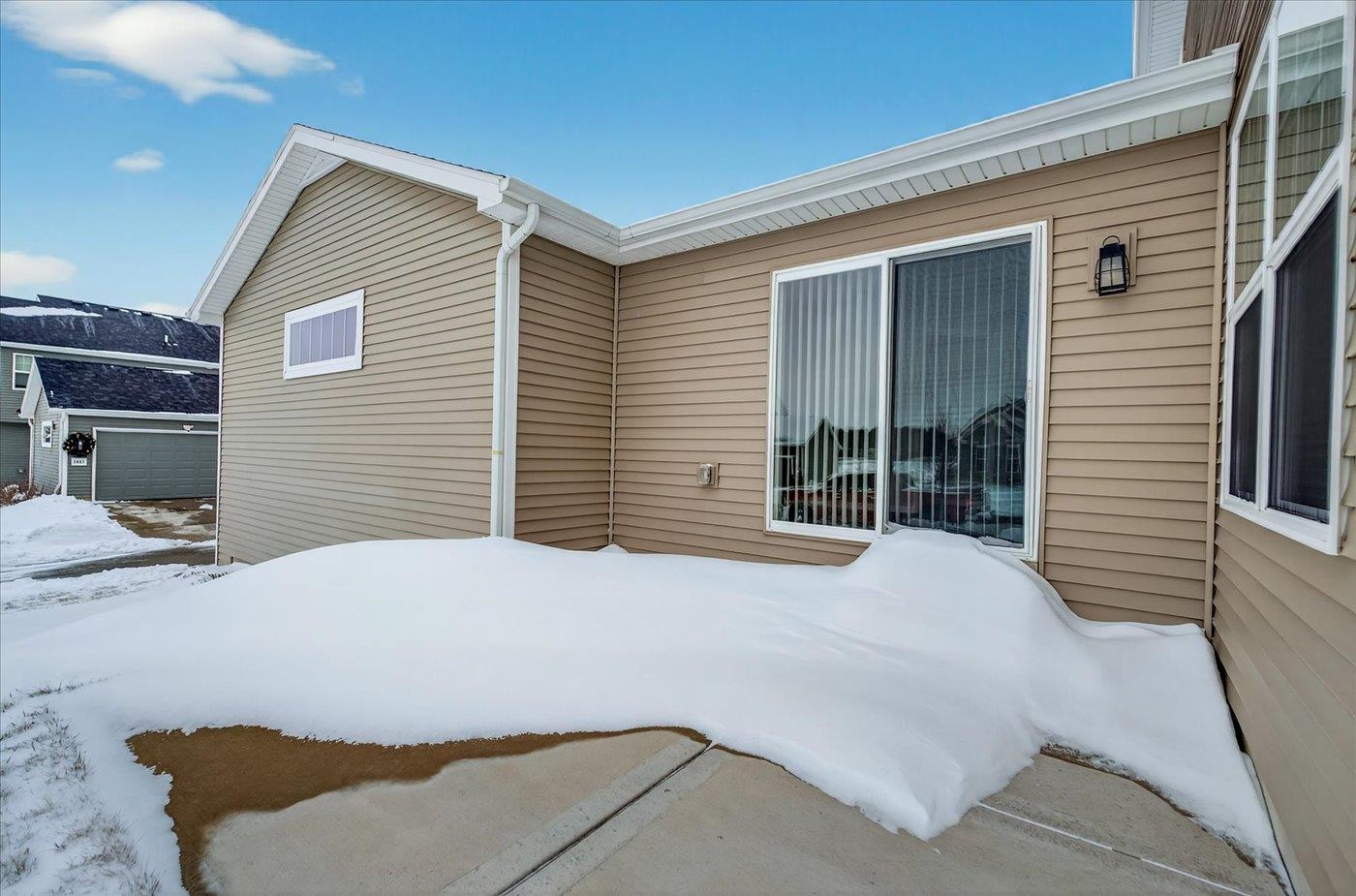 1096 Wild Willow Way