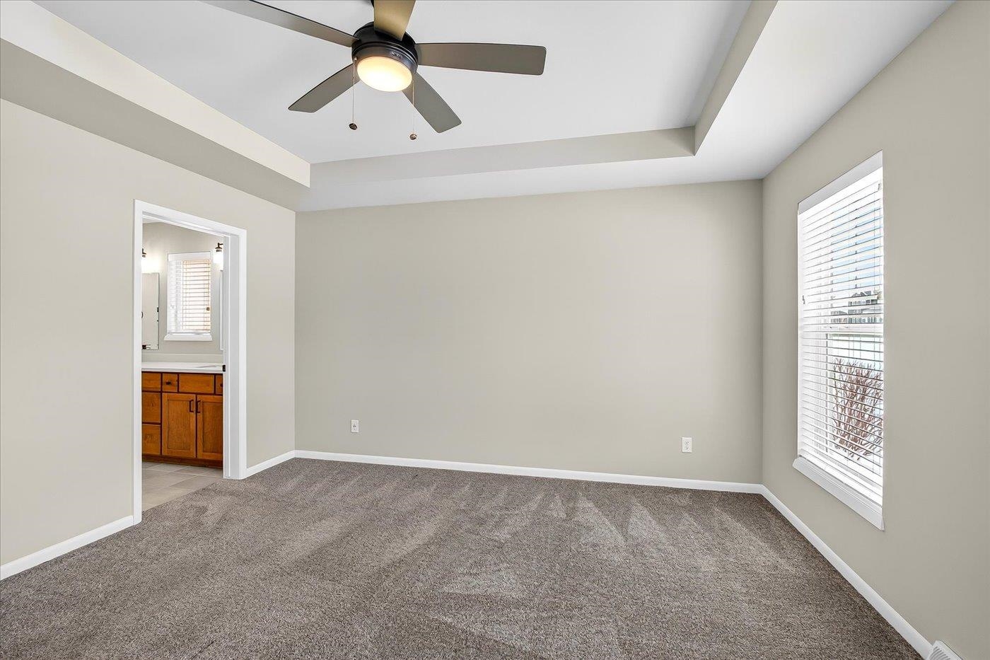 1096 Wild Willow Way