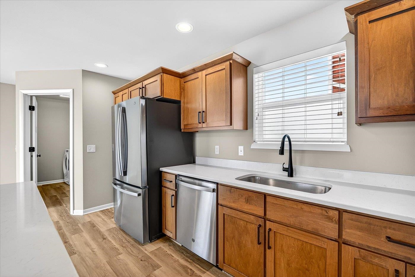 1096 Wild Willow Way