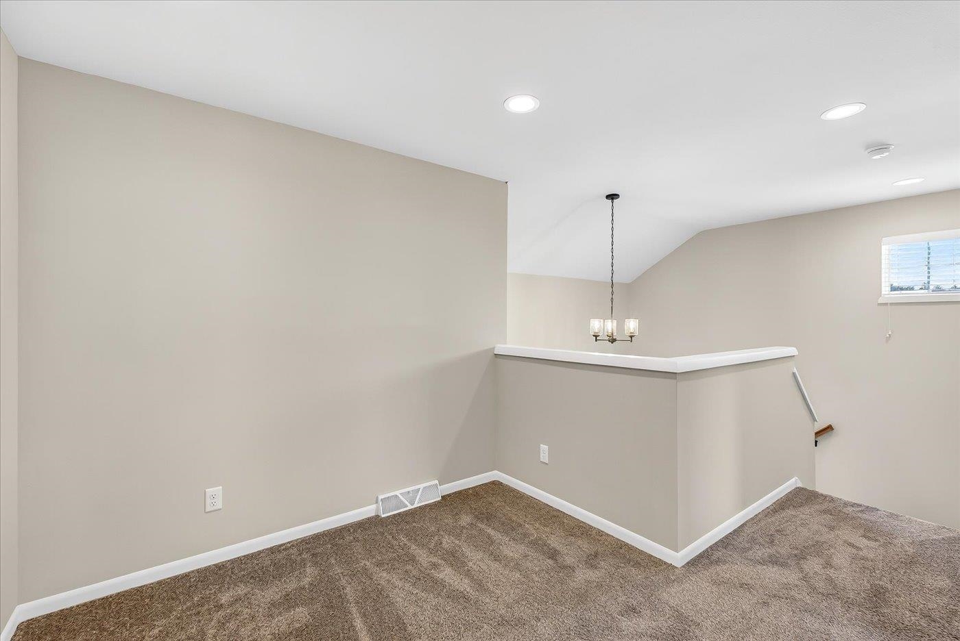 1096 Wild Willow Way