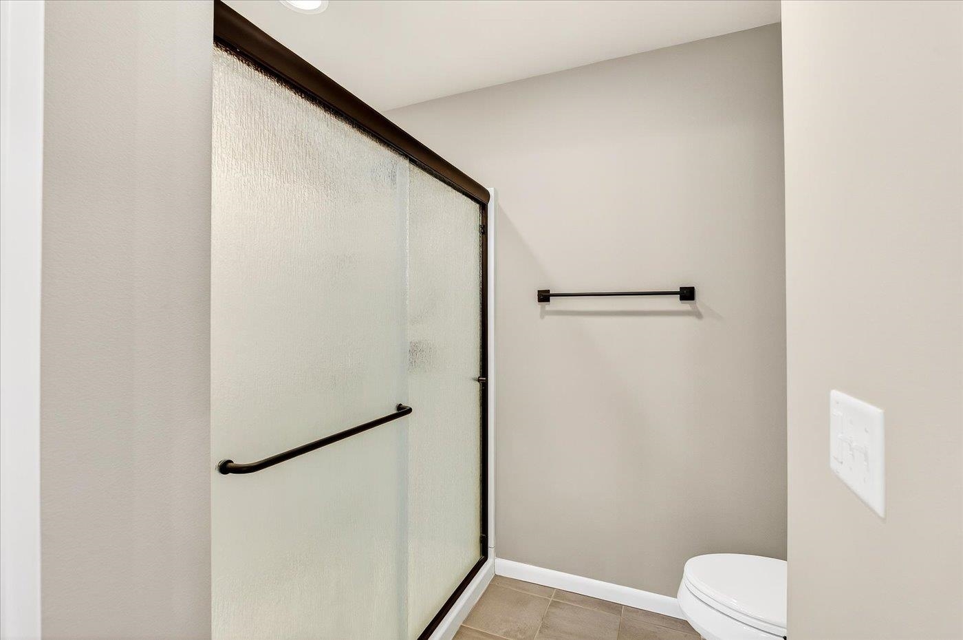 1096 Wild Willow Way