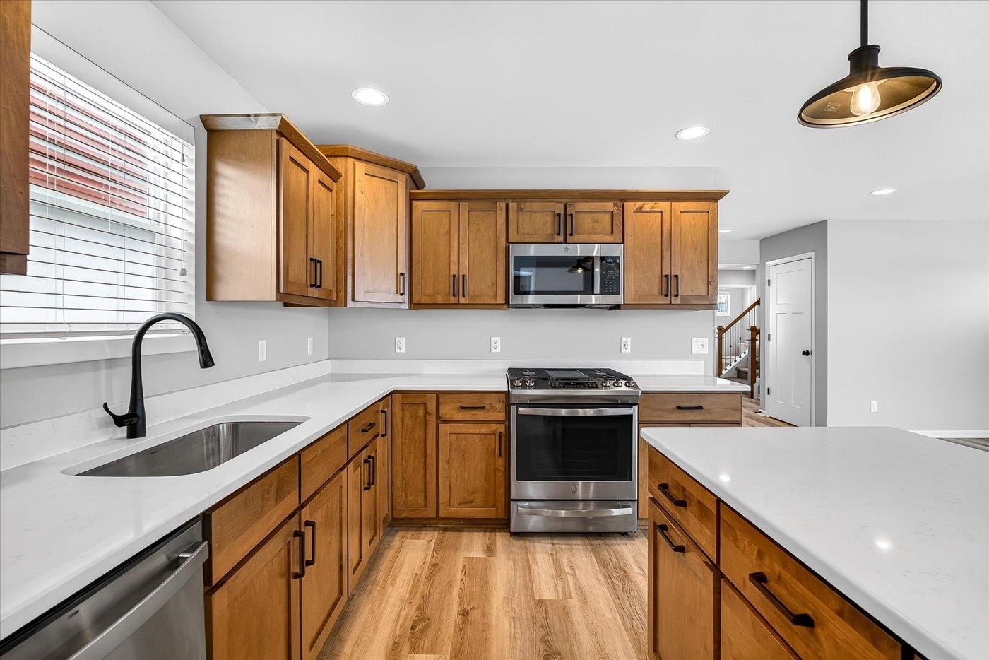 1096 Wild Willow Way