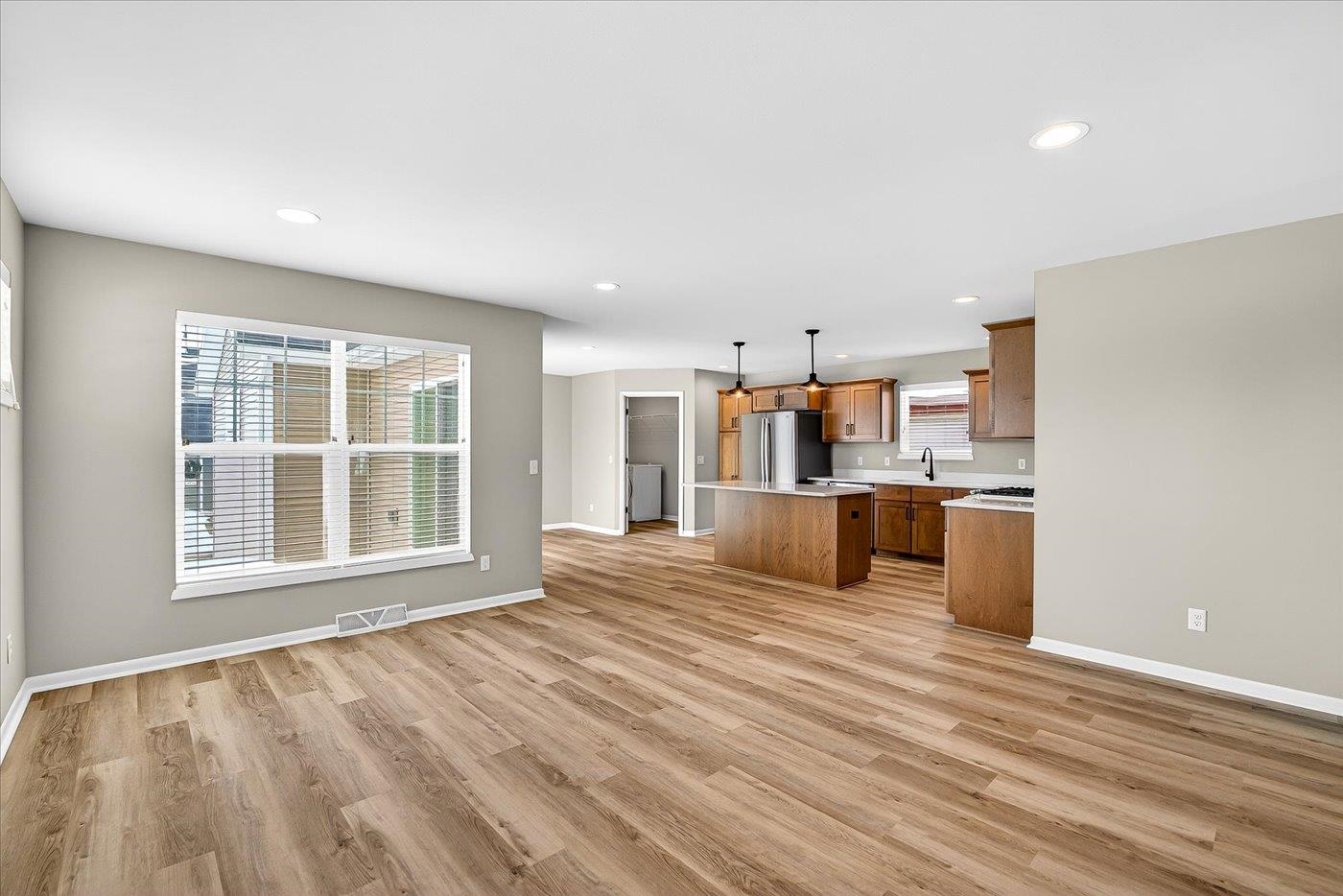 1096 Wild Willow Way