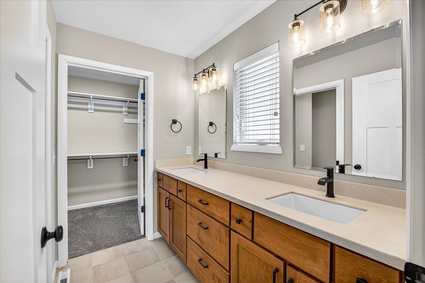 1096 Wild Willow Way