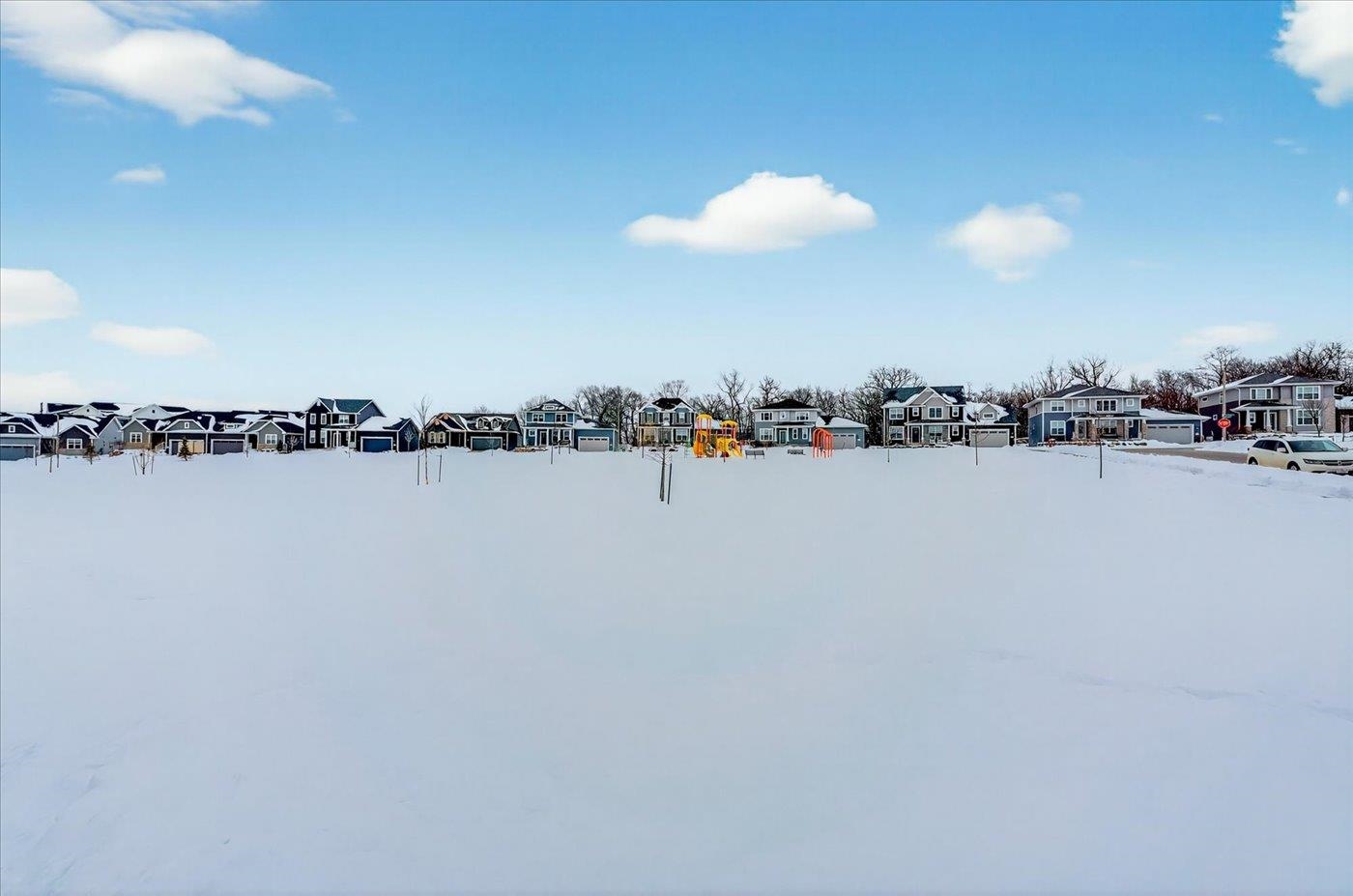 1096 Wild Willow Way