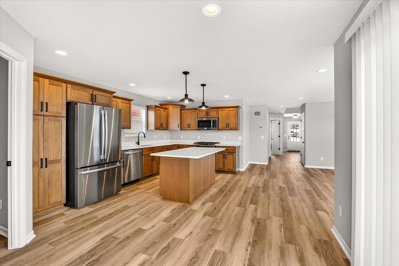 1096 Wild Willow Way