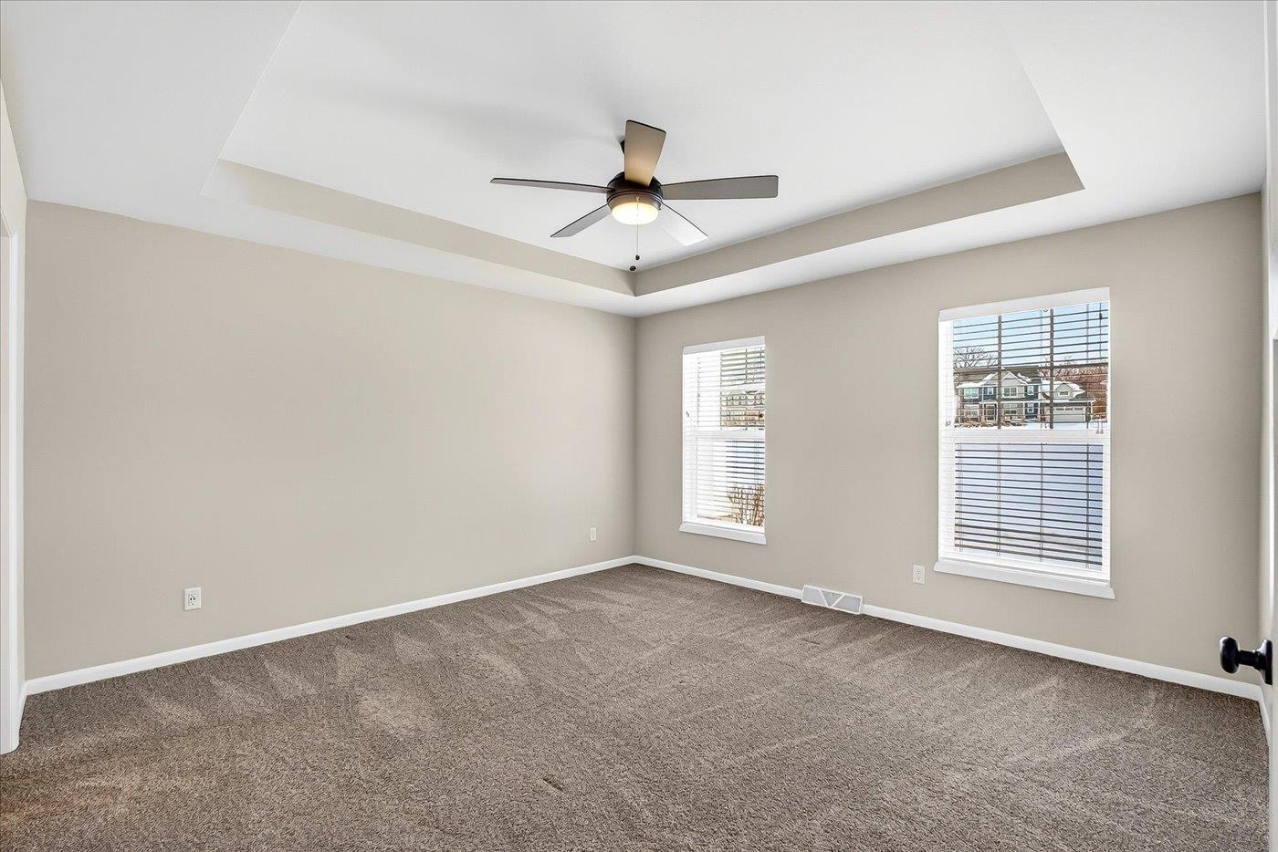 1096 Wild Willow Way