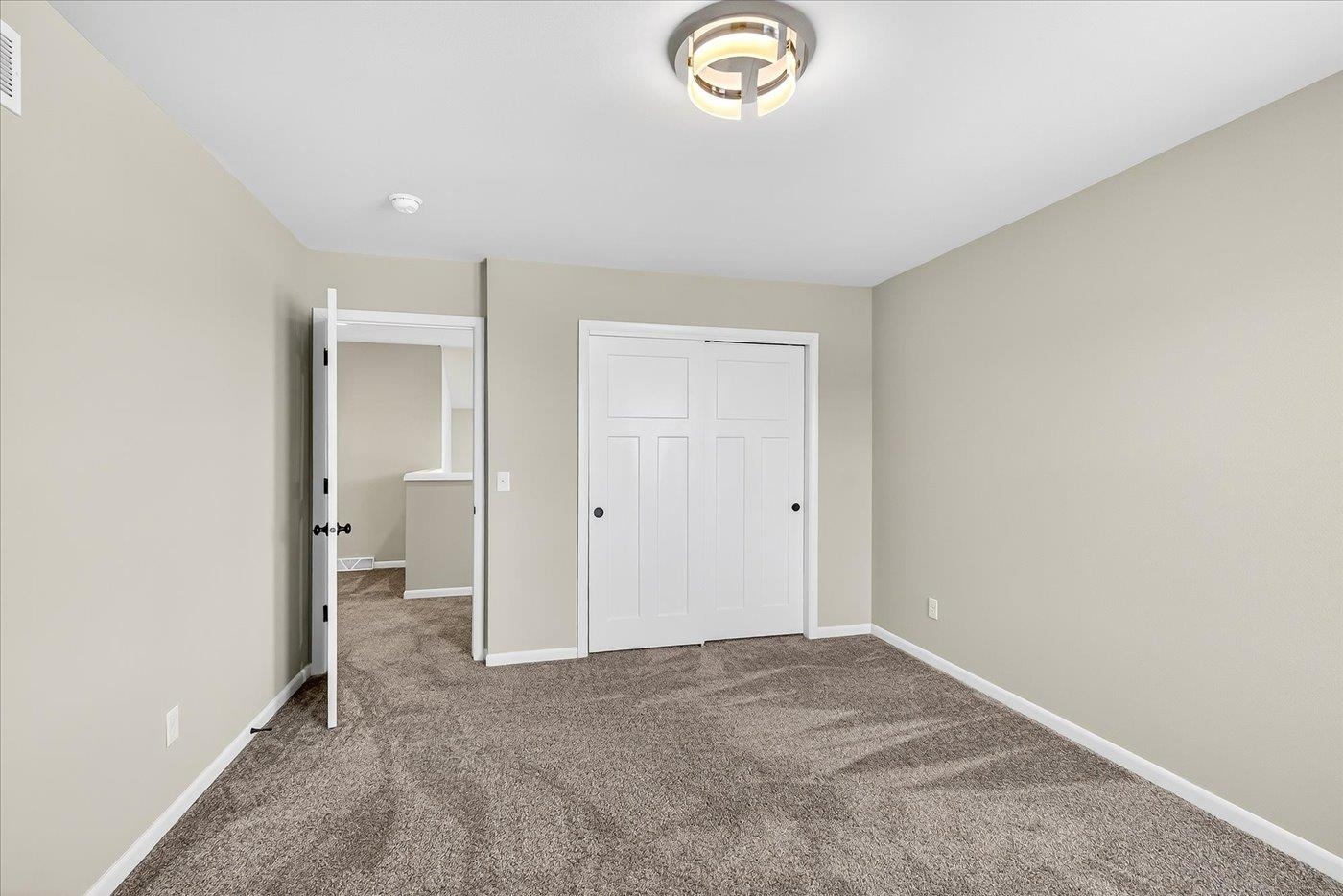 1096 Wild Willow Way