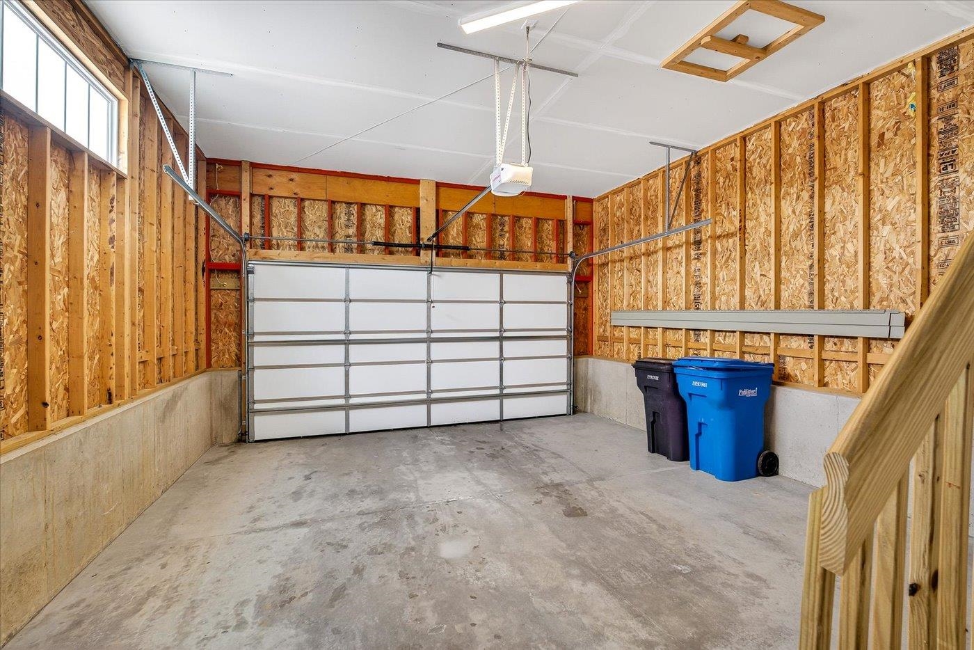 1096 Wild Willow Way