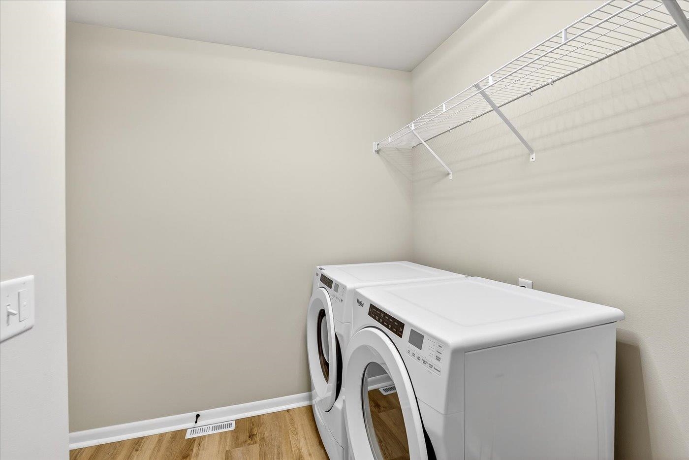 1096 Wild Willow Way