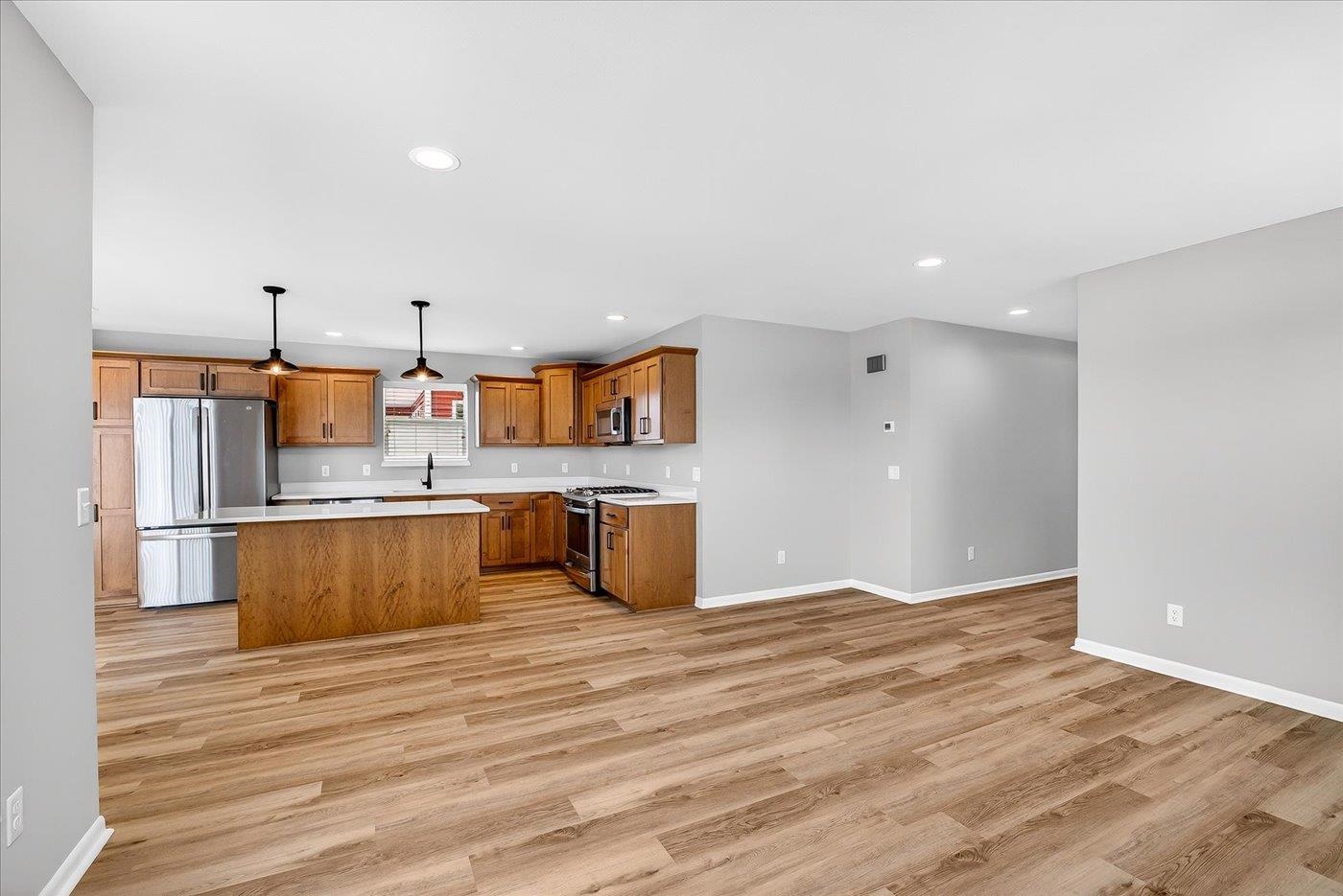 1096 Wild Willow Way