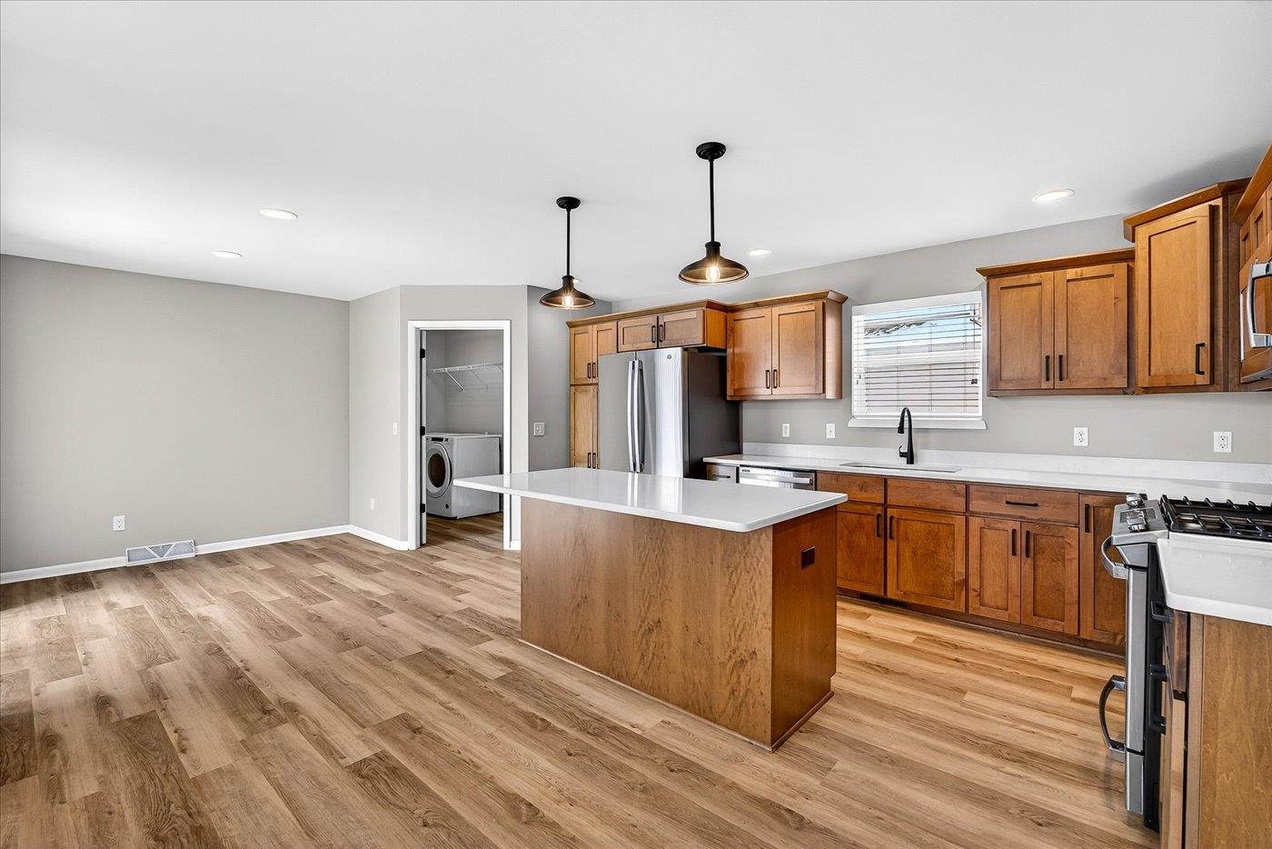 1096 Wild Willow Way