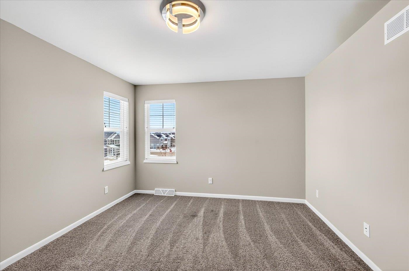 1096 Wild Willow Way