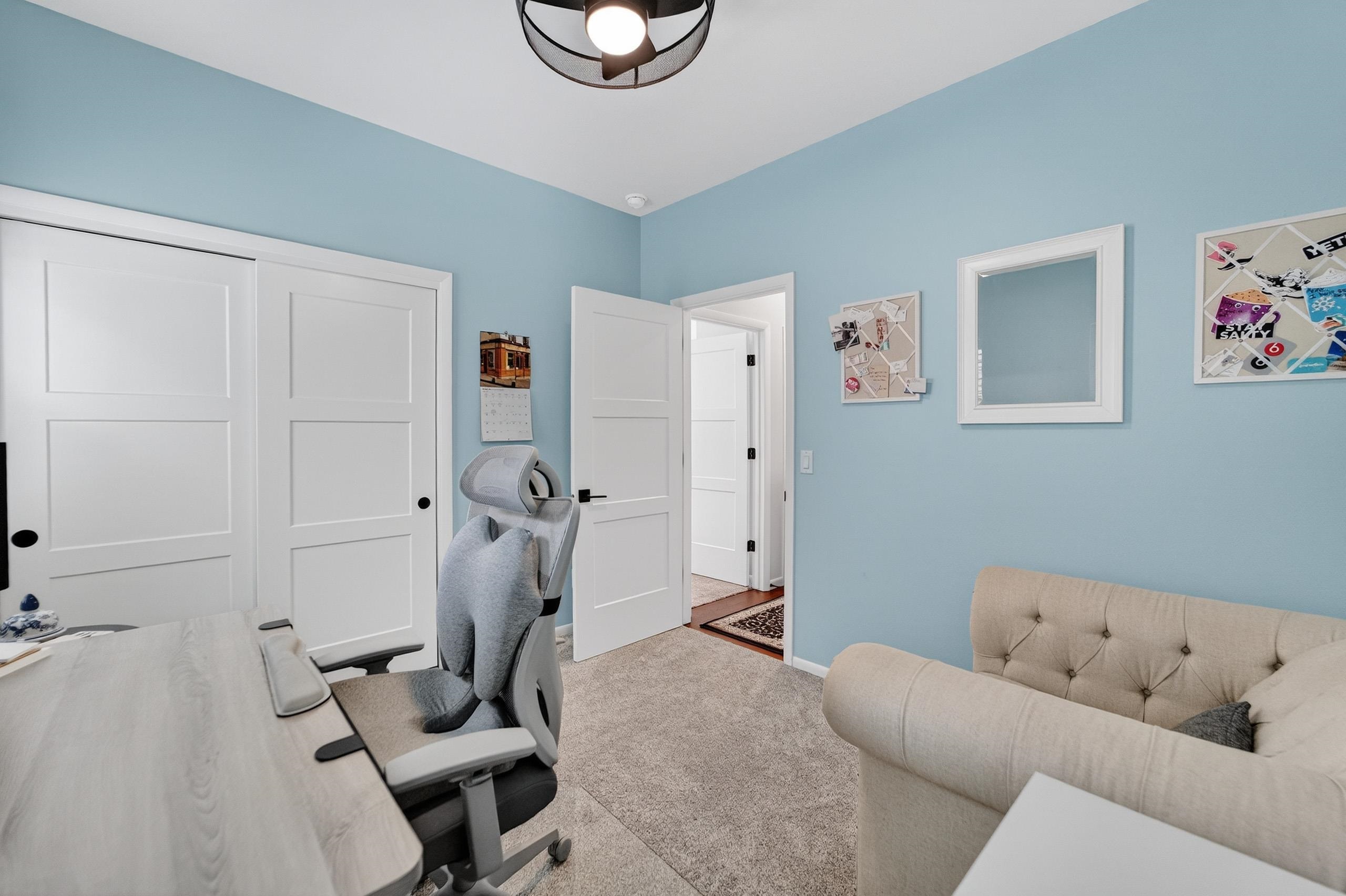 1164 Wild Willow Way