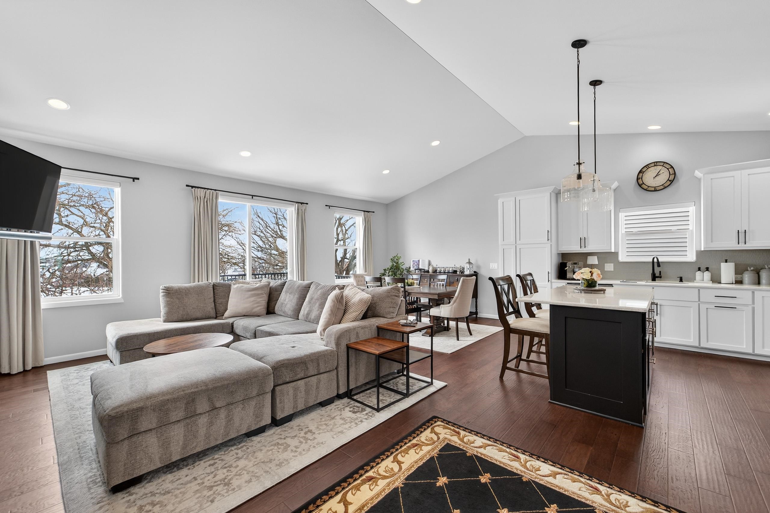 1164 Wild Willow Way