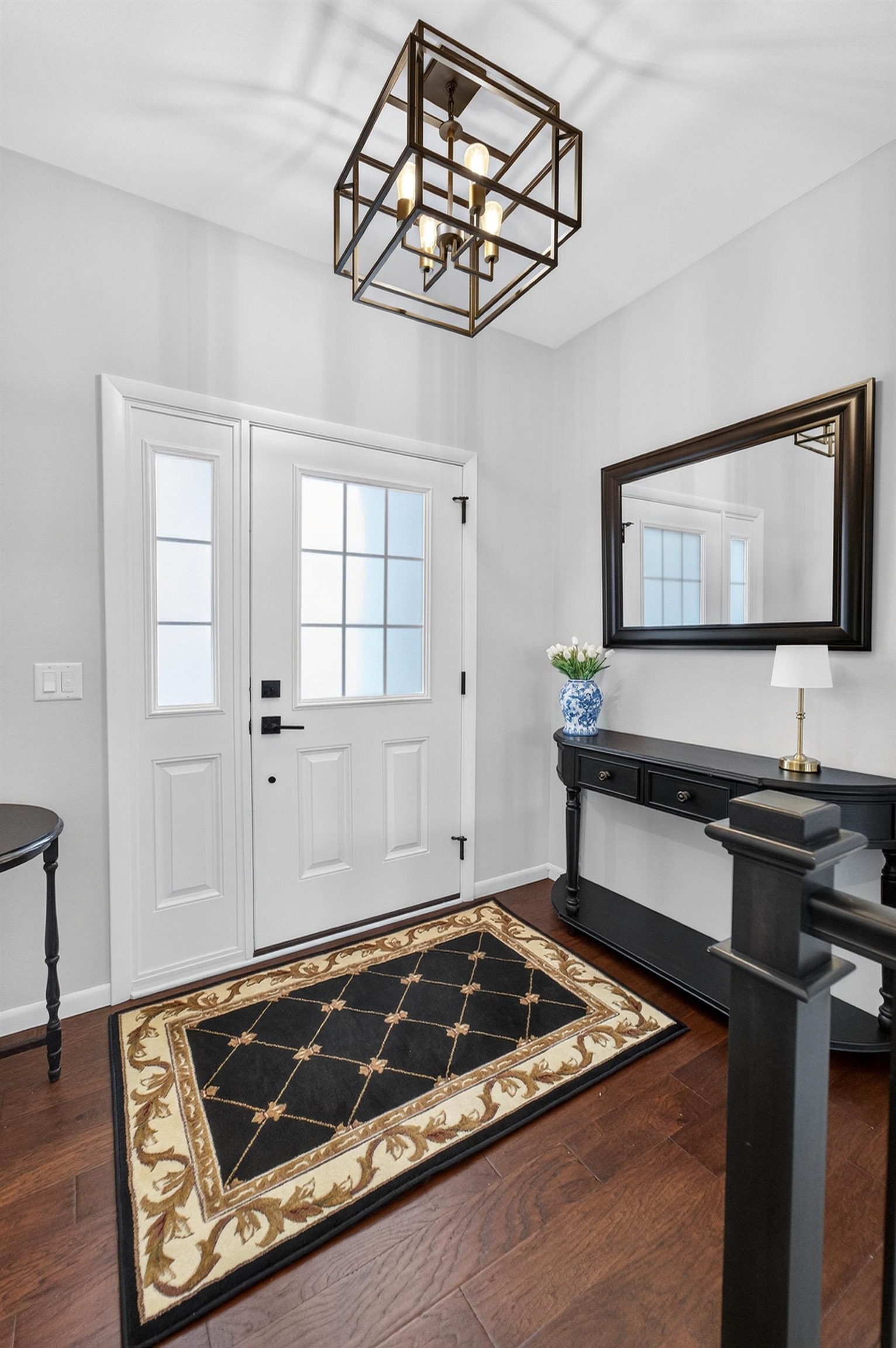 1164 Wild Willow Way