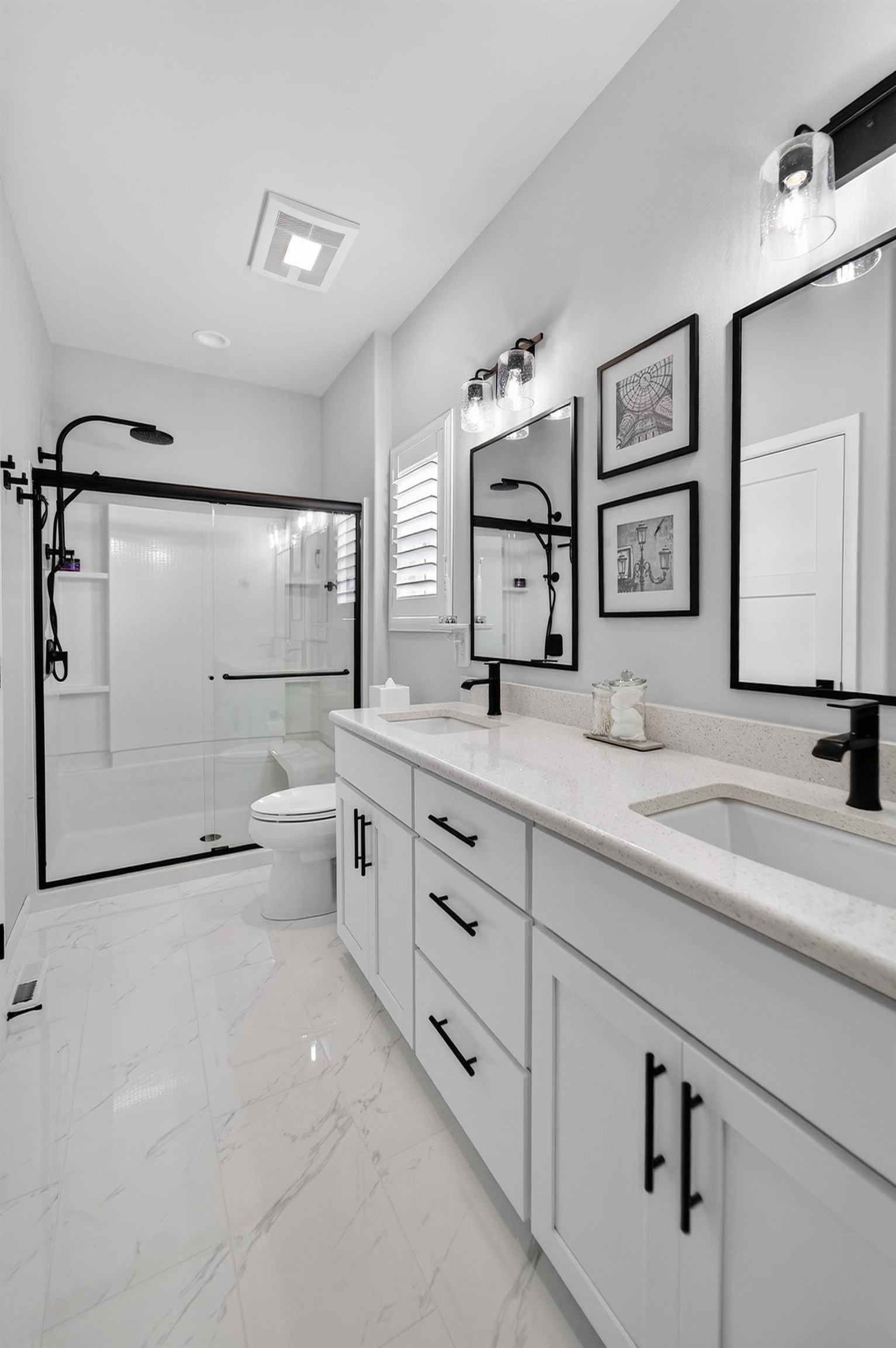 1164 Wild Willow Way