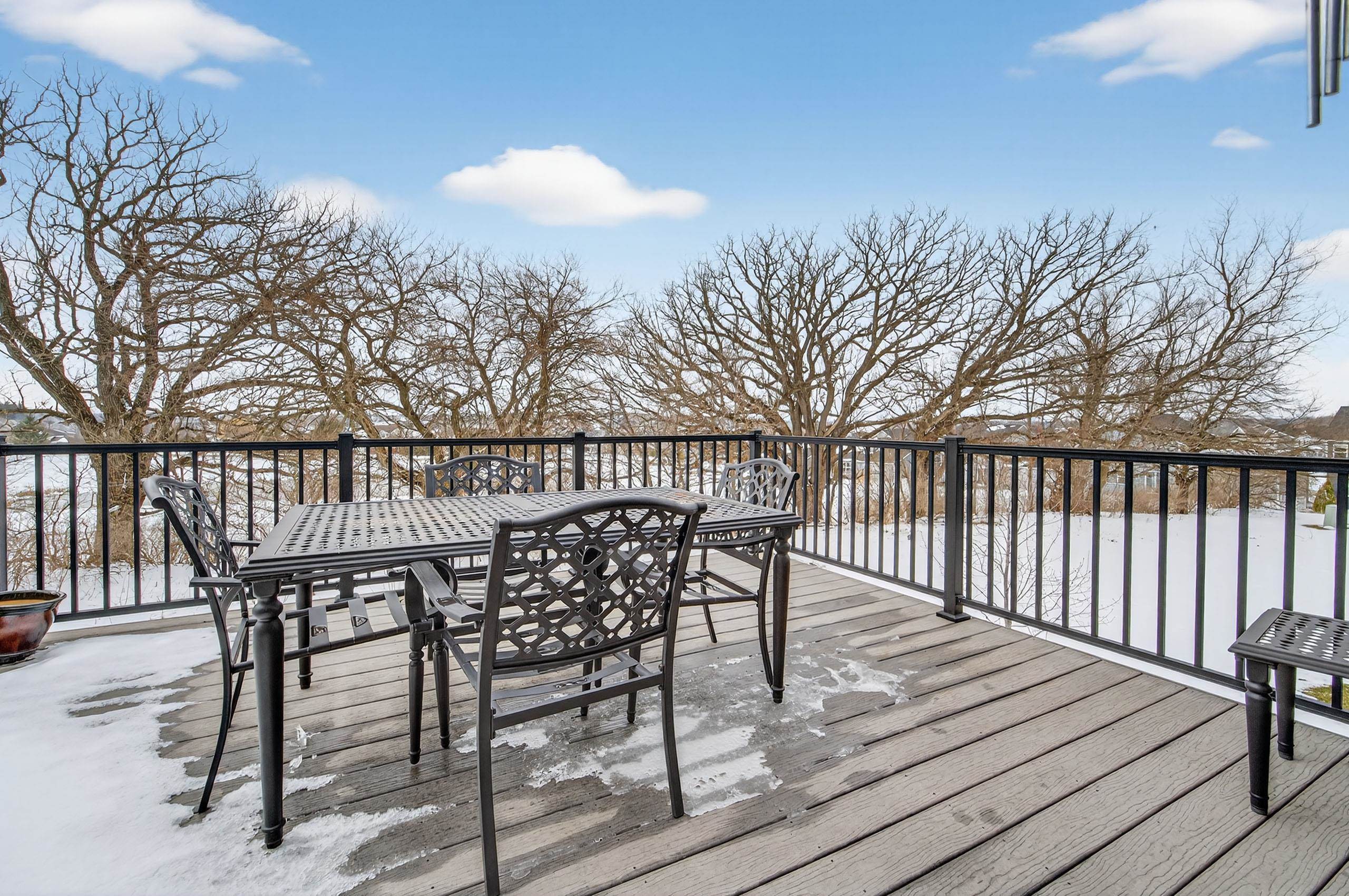 1164 Wild Willow Way