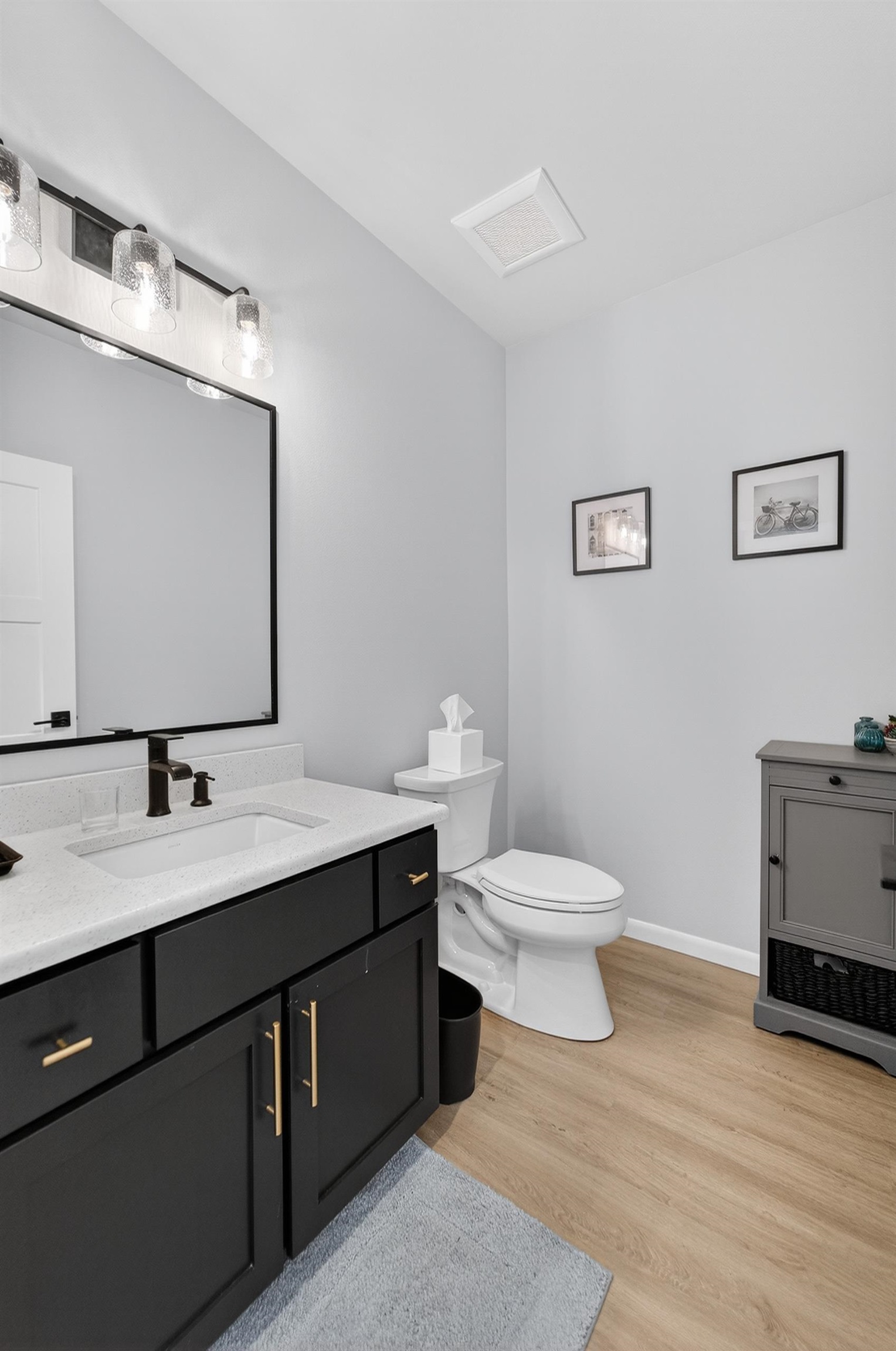 1164 Wild Willow Way