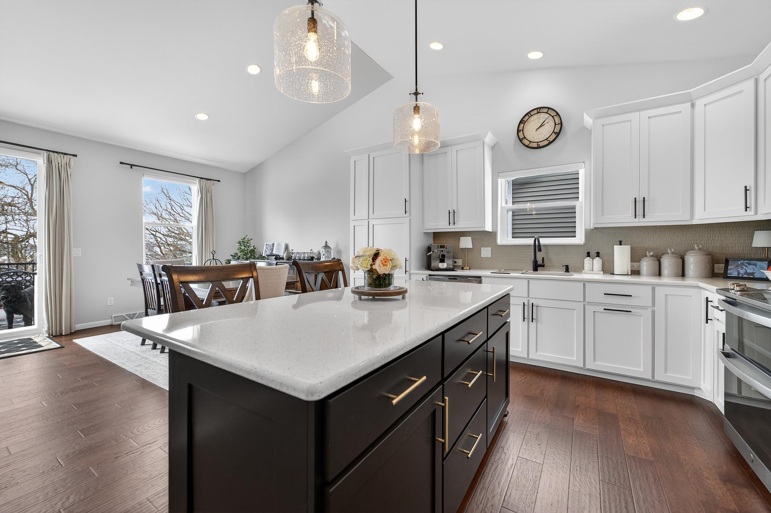 1164 Wild Willow Way