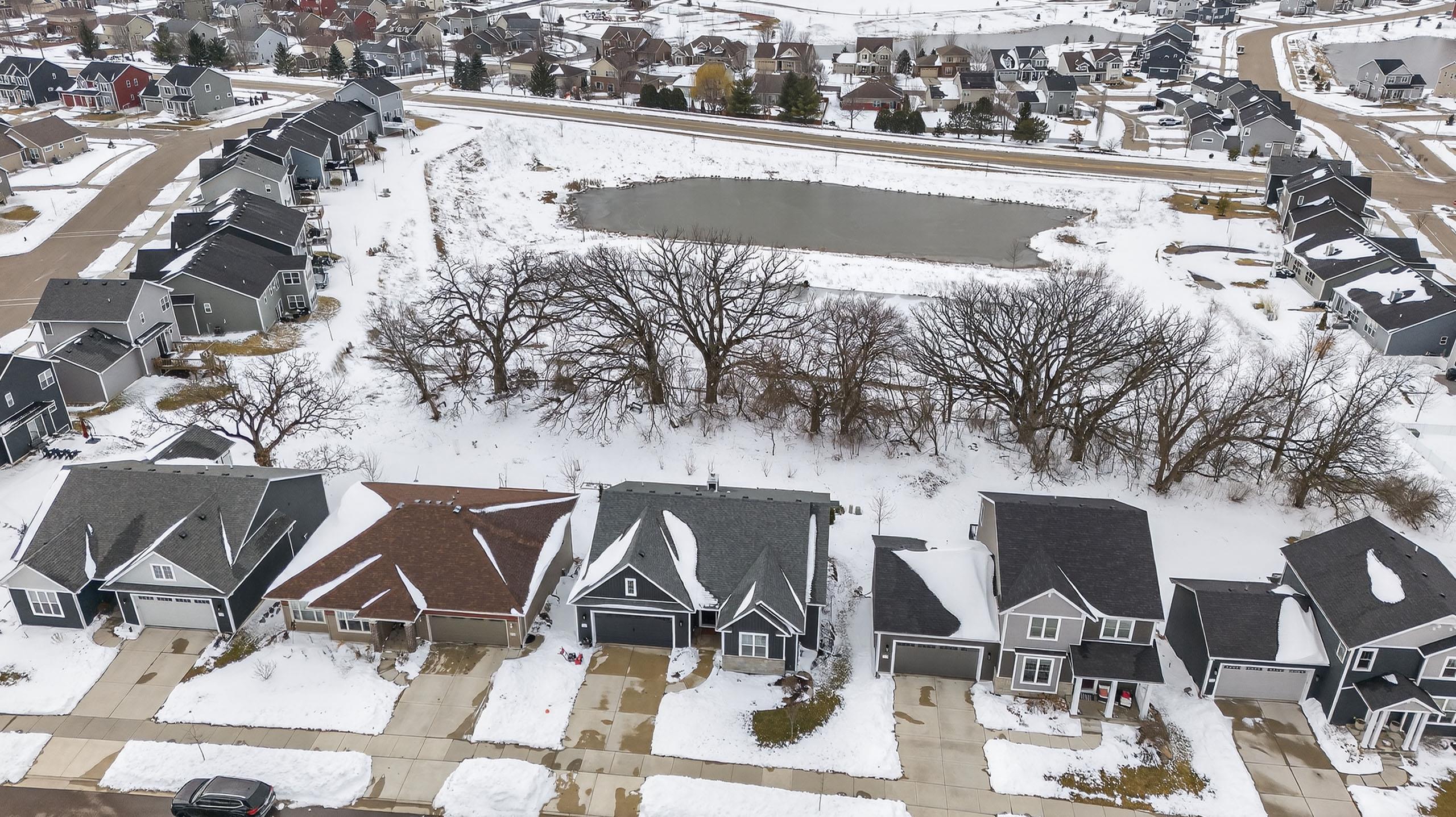 1164 Wild Willow Way