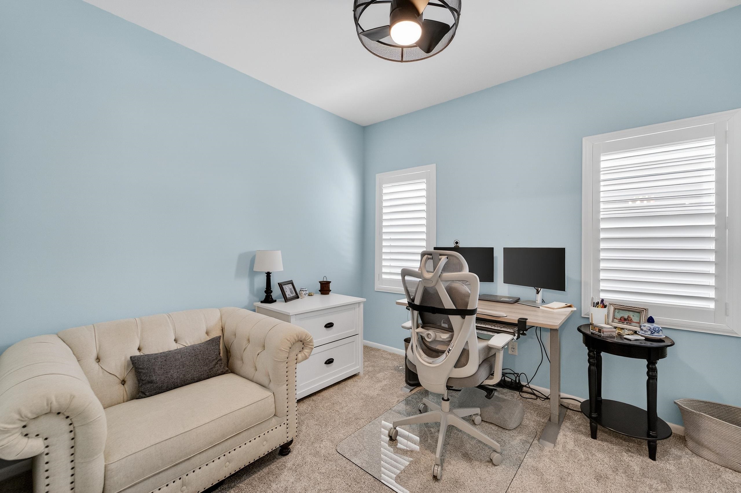 1164 Wild Willow Way