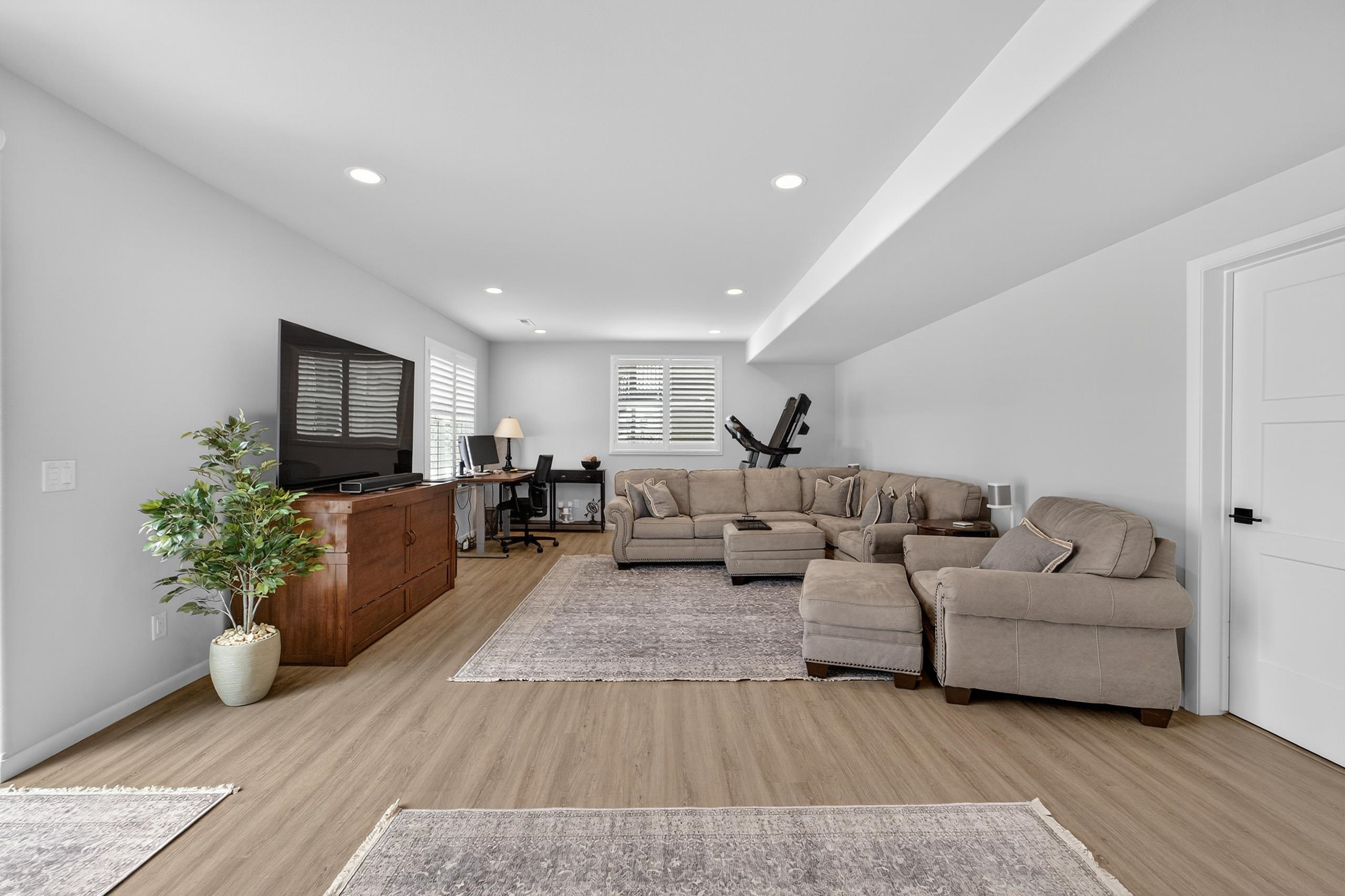 1164 Wild Willow Way