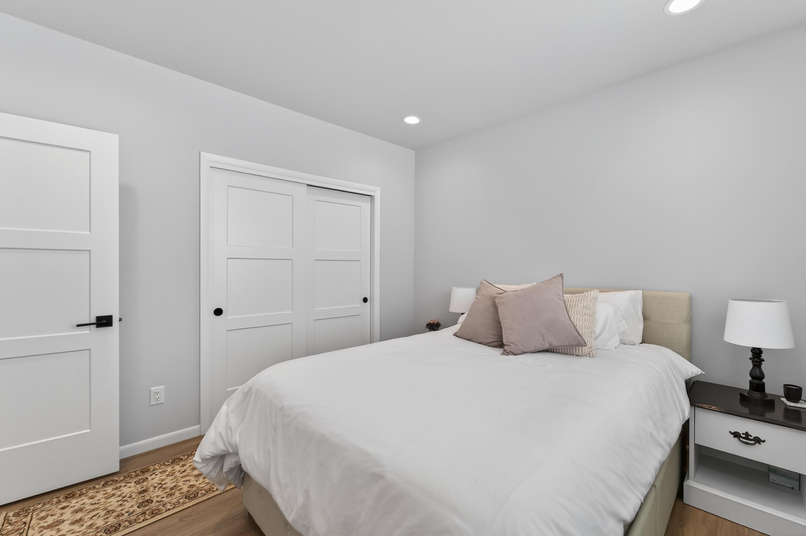 1164 Wild Willow Way